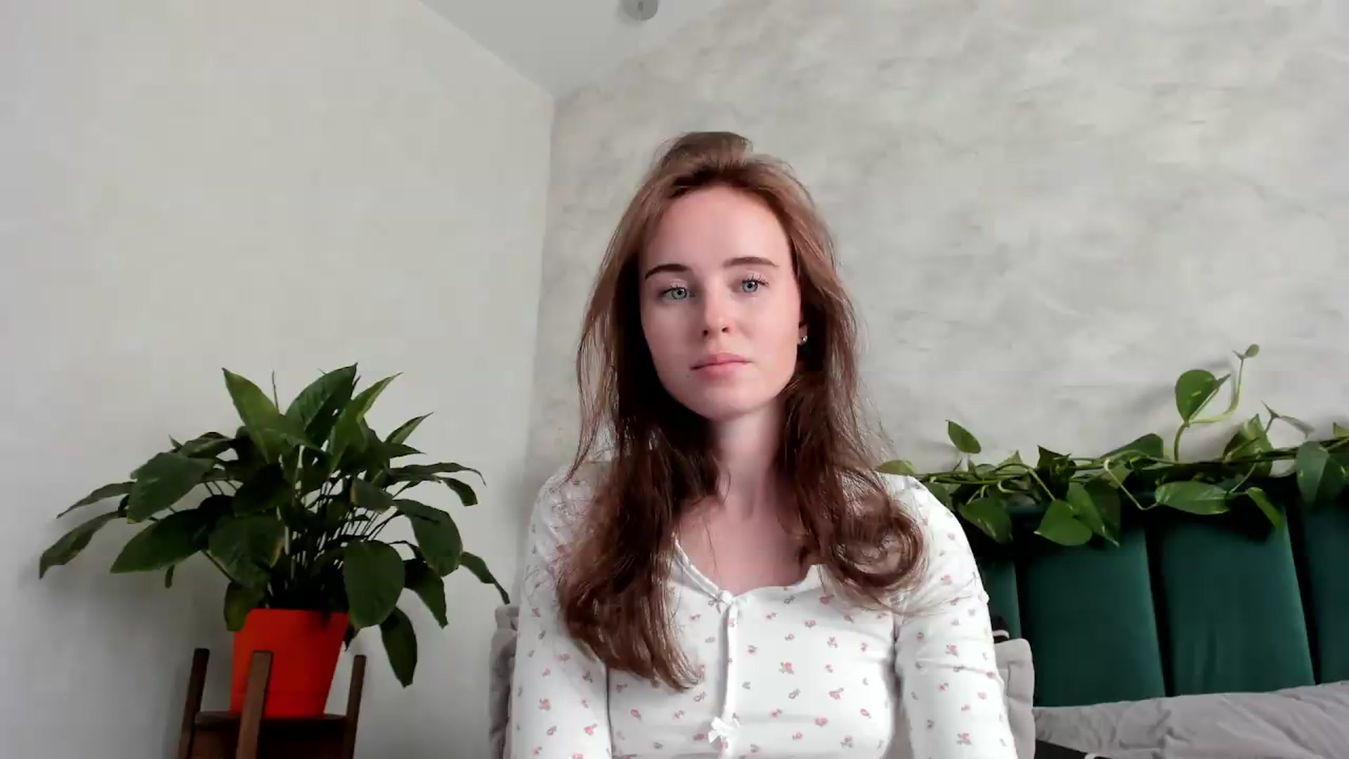 Gallery image thumbnail from userSasha's myfreecams stream on, 08/09/2026, 07:33 image 15 of 20