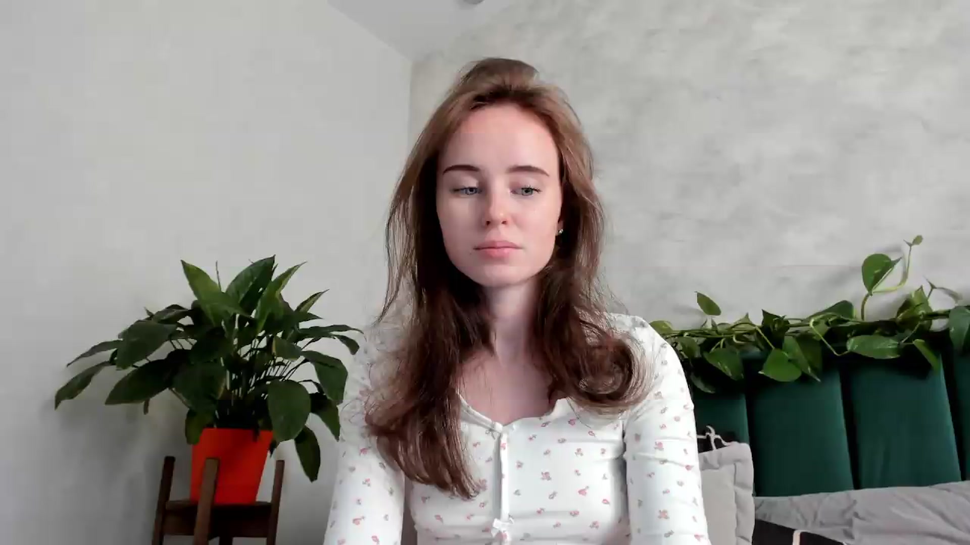 Gallery image thumbnail from userSasha's myfreecams stream on, 08/09/2026, 07:33 image 6 of 20