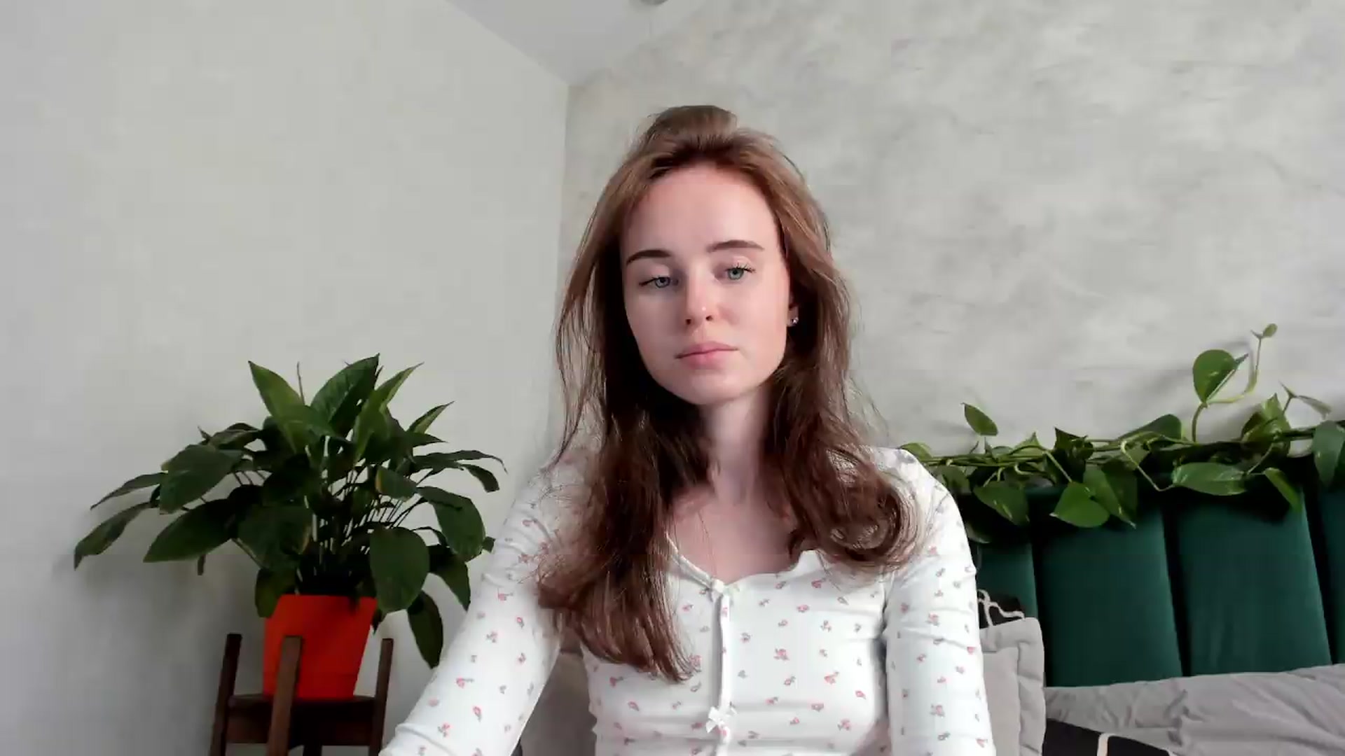 Gallery image thumbnail from userSasha's myfreecams stream on, 08/09/2026, 07:33 image 7 of 20