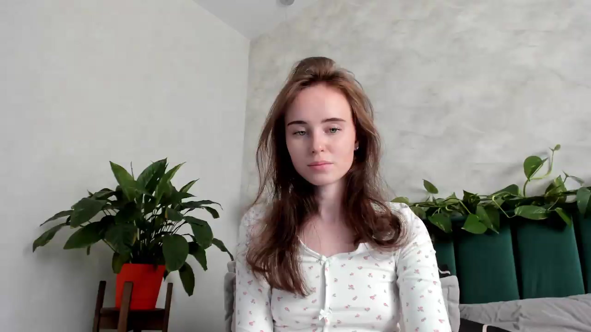 Gallery image thumbnail from userSasha's myfreecams stream on, 08/09/2026, 07:33 image 5 of 20