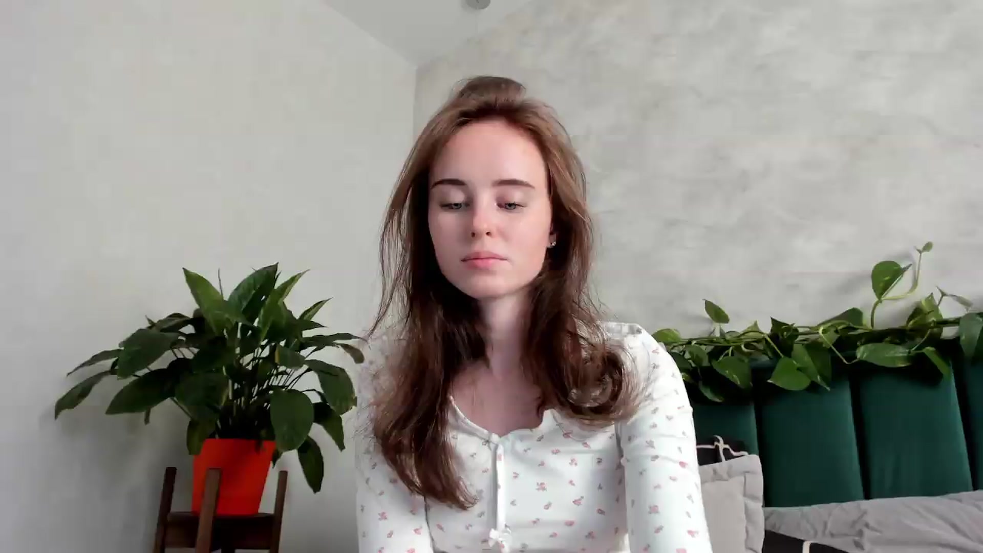 Gallery image thumbnail from userSasha's myfreecams stream on, 08/09/2026, 07:33 image 8 of 20