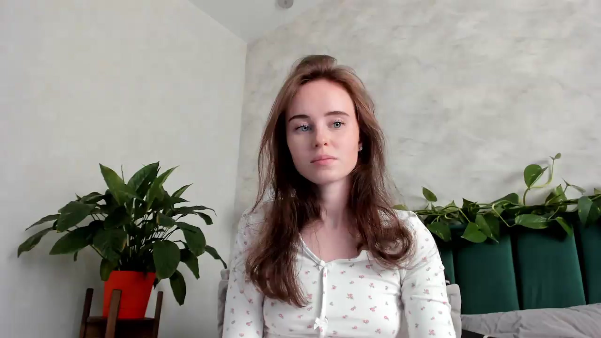 Gallery image thumbnail from userSasha's myfreecams stream on, 08/09/2026, 07:33 image 12 of 20