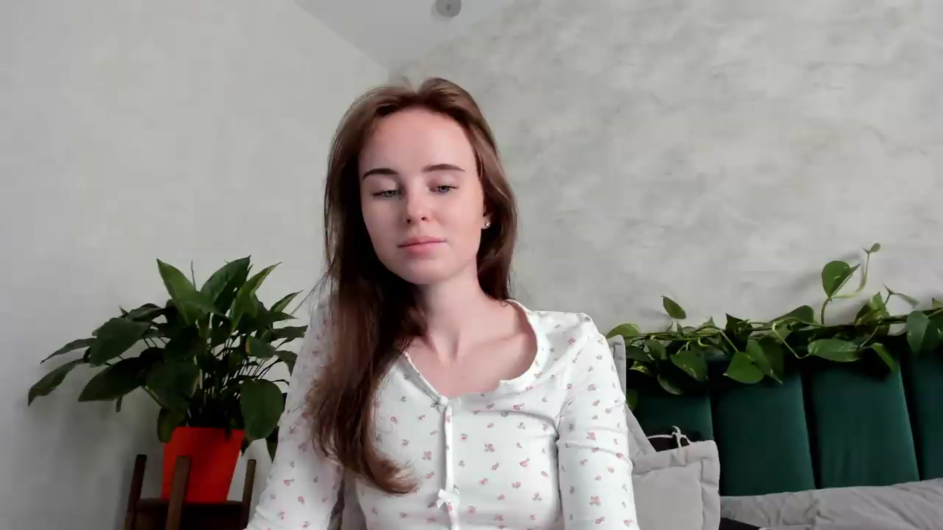 Gallery image thumbnail from userSasha's myfreecams stream on, 08/09/2026, 07:33 image 19 of 20