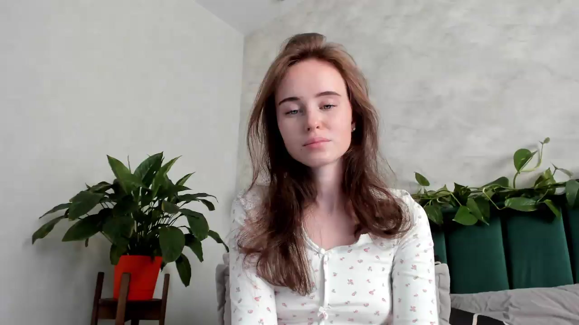 Gallery image thumbnail from userSasha's myfreecams stream on, 08/09/2026, 07:33 image 3 of 20