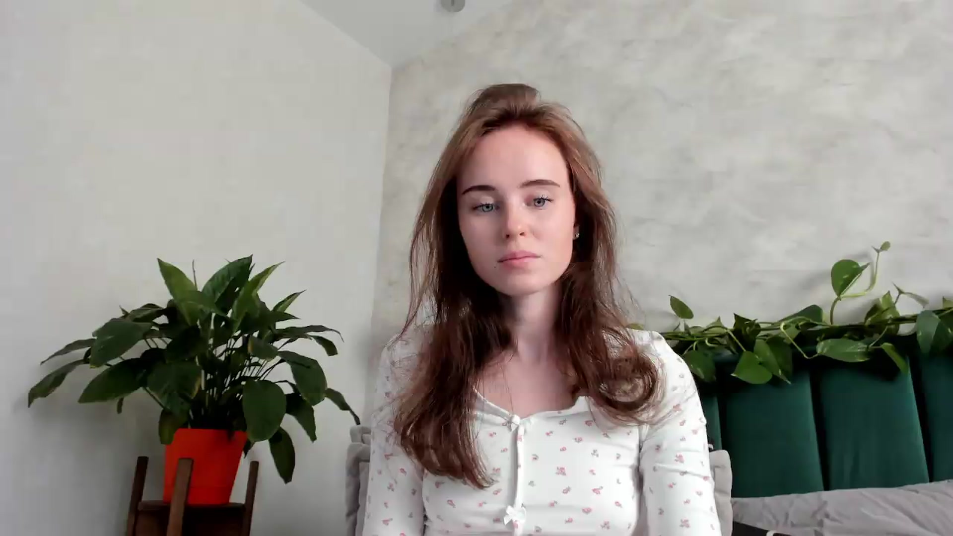 Gallery image thumbnail from userSasha's myfreecams stream on, 08/09/2026, 07:33 image 11 of 20
