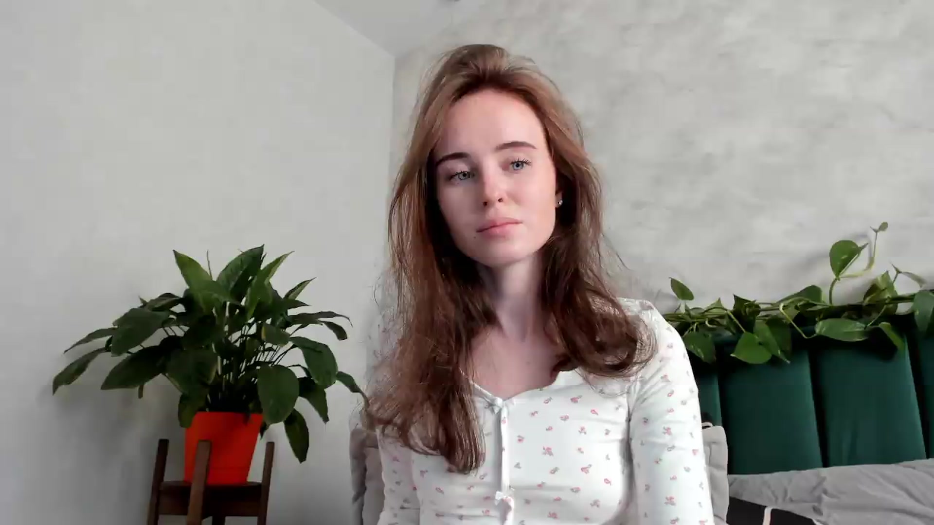 Gallery image thumbnail from userSasha's myfreecams stream on, 08/09/2026, 07:33 image 2 of 20