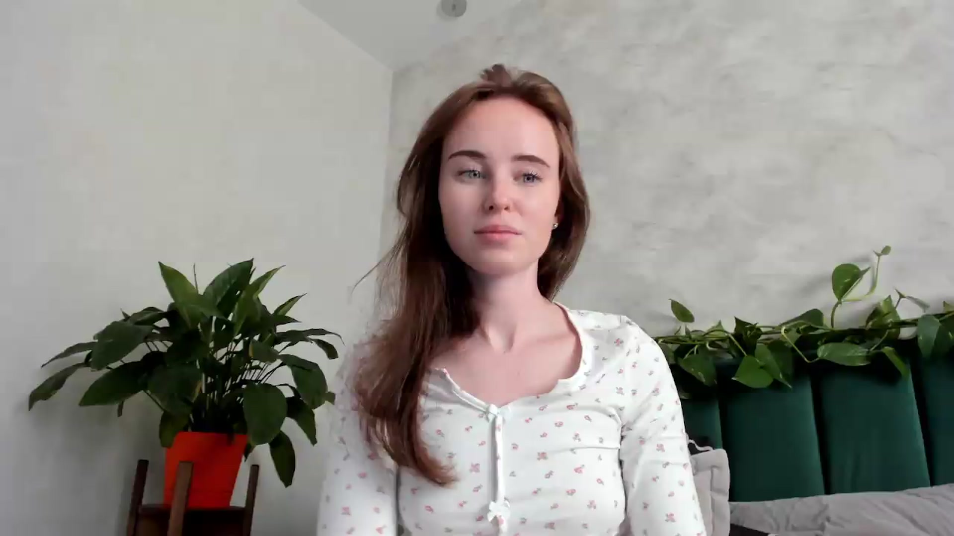 Gallery image thumbnail from userSasha's myfreecams stream on, 08/09/2026, 07:33 image 18 of 20