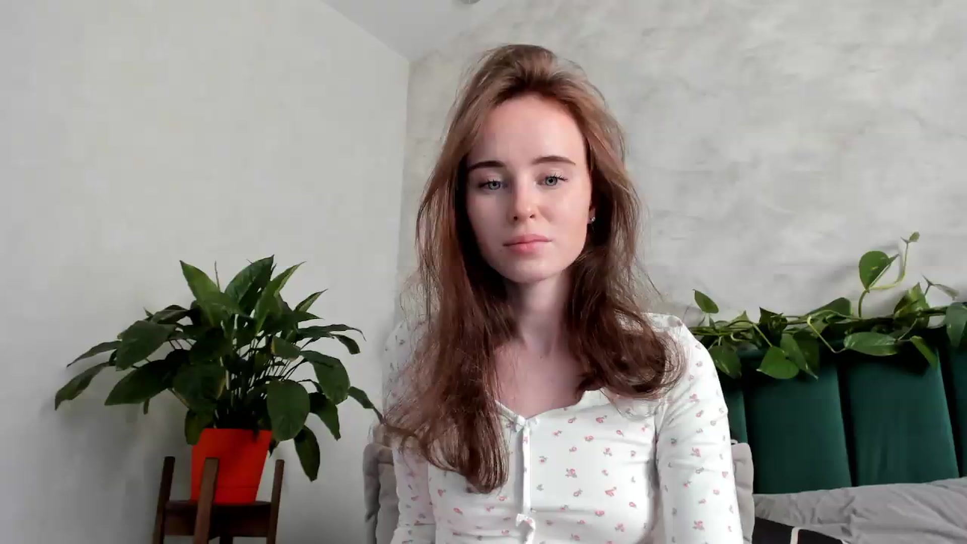 Gallery image thumbnail from userSasha's myfreecams stream on, 08/09/2026, 07:33 image 1 of 20