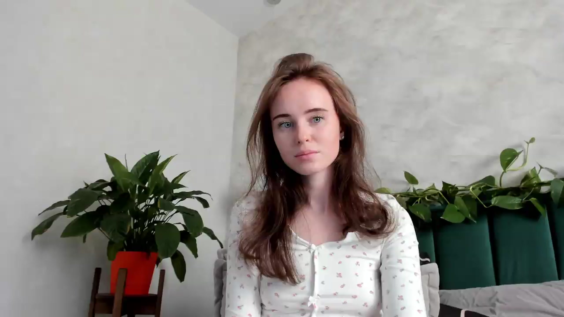 Gallery image thumbnail from userSasha's myfreecams stream on, 08/09/2026, 07:33 image 4 of 20