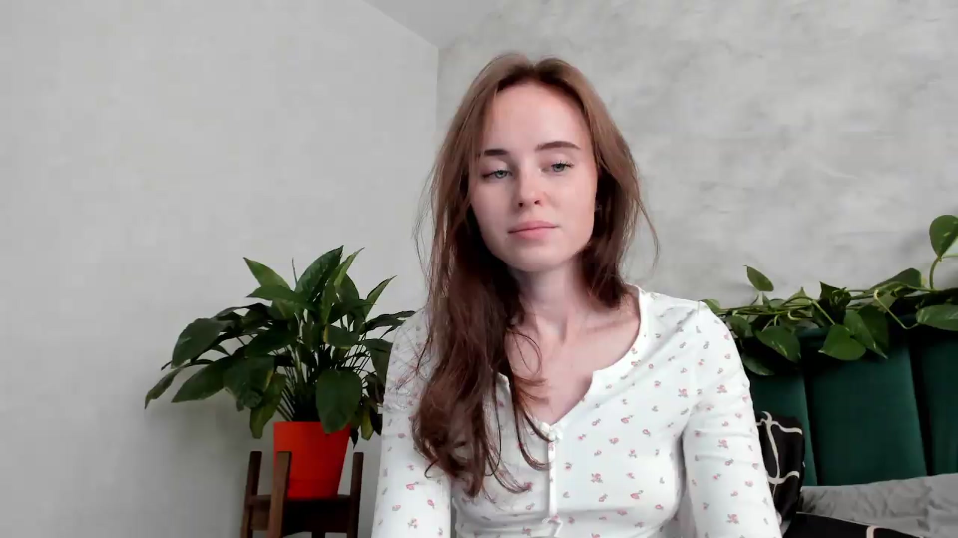 Gallery image thumbnail from userSasha's myfreecams stream on, 08/09/2026, 08:42 image 16 of 20