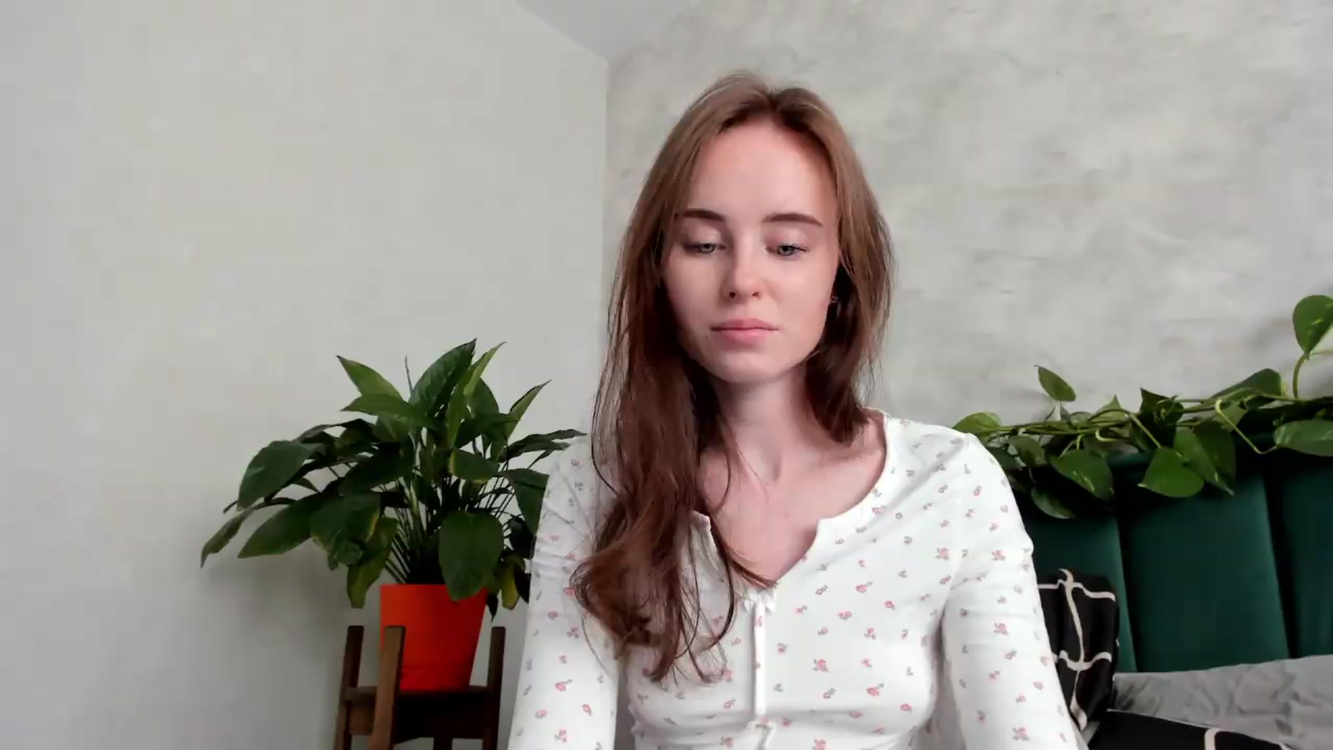 Gallery image thumbnail from userSasha's myfreecams stream on, 08/09/2026, 08:42 image 19 of 20