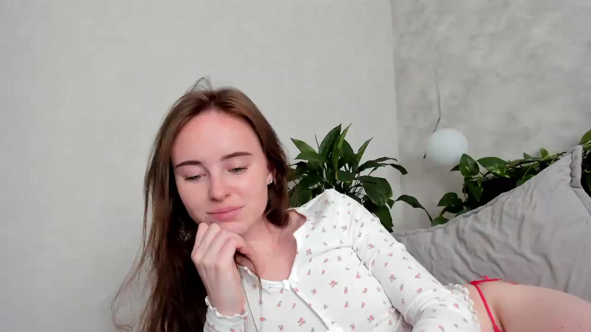 Gallery image thumbnail from userSasha's myfreecams stream on, 08/09/2026, 08:42 image 2 of 20