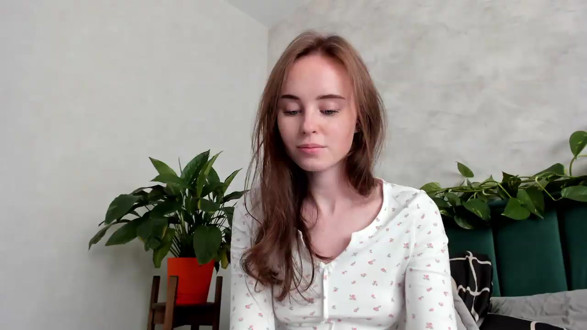 Gallery image thumbnail from userSasha's myfreecams stream on, 08/09/2026, 08:42 image 20 of 20