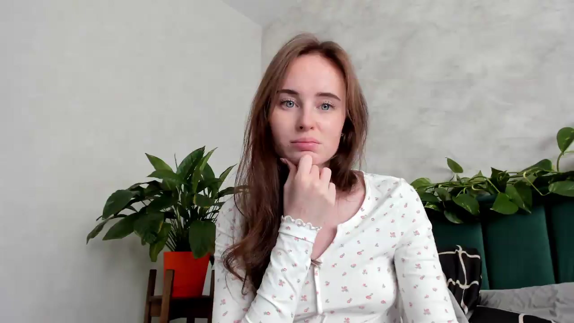 Gallery image thumbnail from userSasha's myfreecams stream on, 08/09/2026, 08:42 image 18 of 20