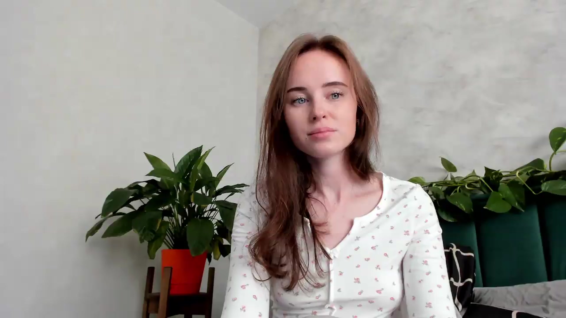 Gallery image thumbnail from userSasha's myfreecams stream on, 08/09/2026, 08:42 image 17 of 20