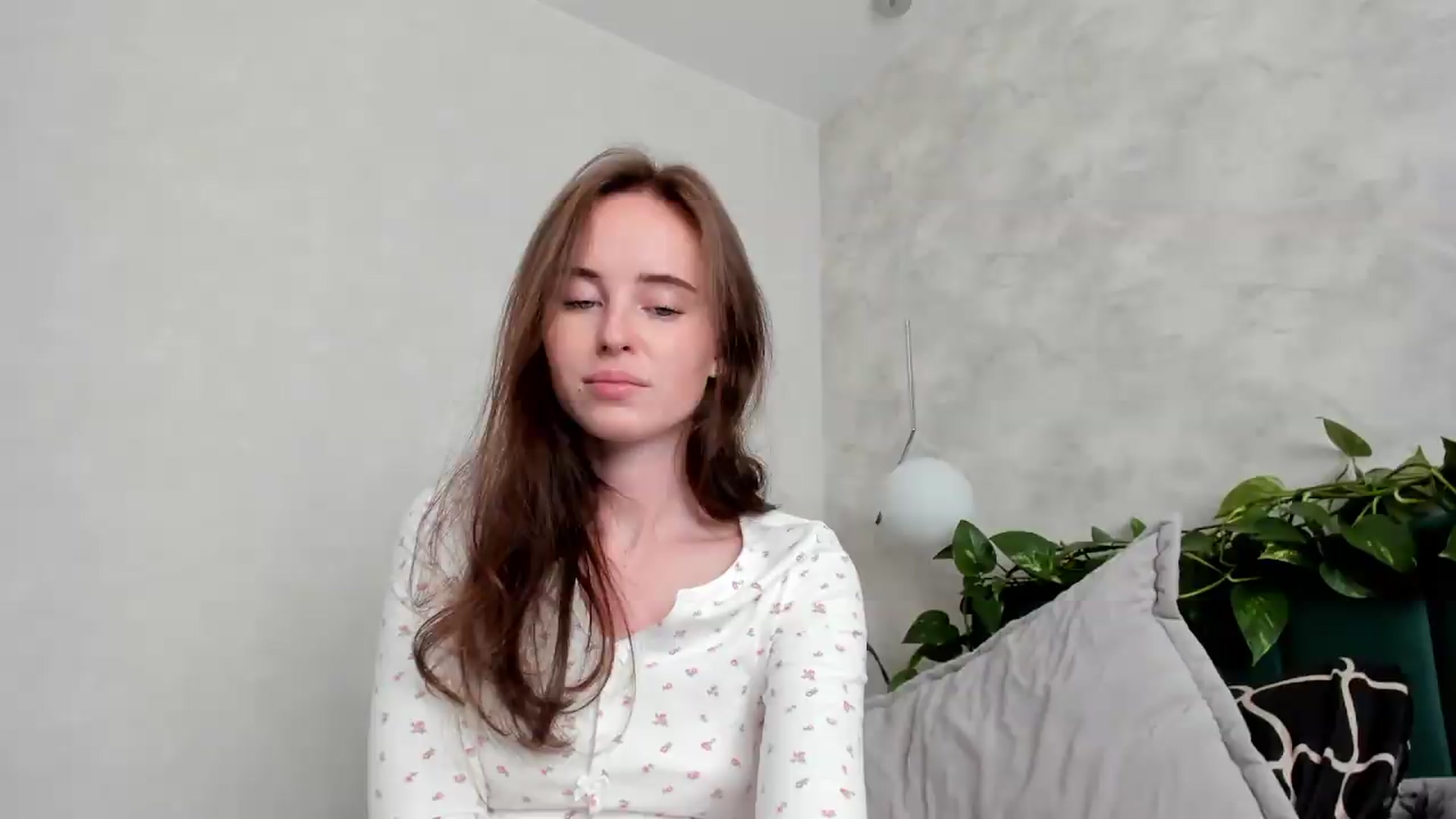 Gallery image thumbnail from userSasha's myfreecams stream on, 08/09/2026, 09:04 image 13 of 20