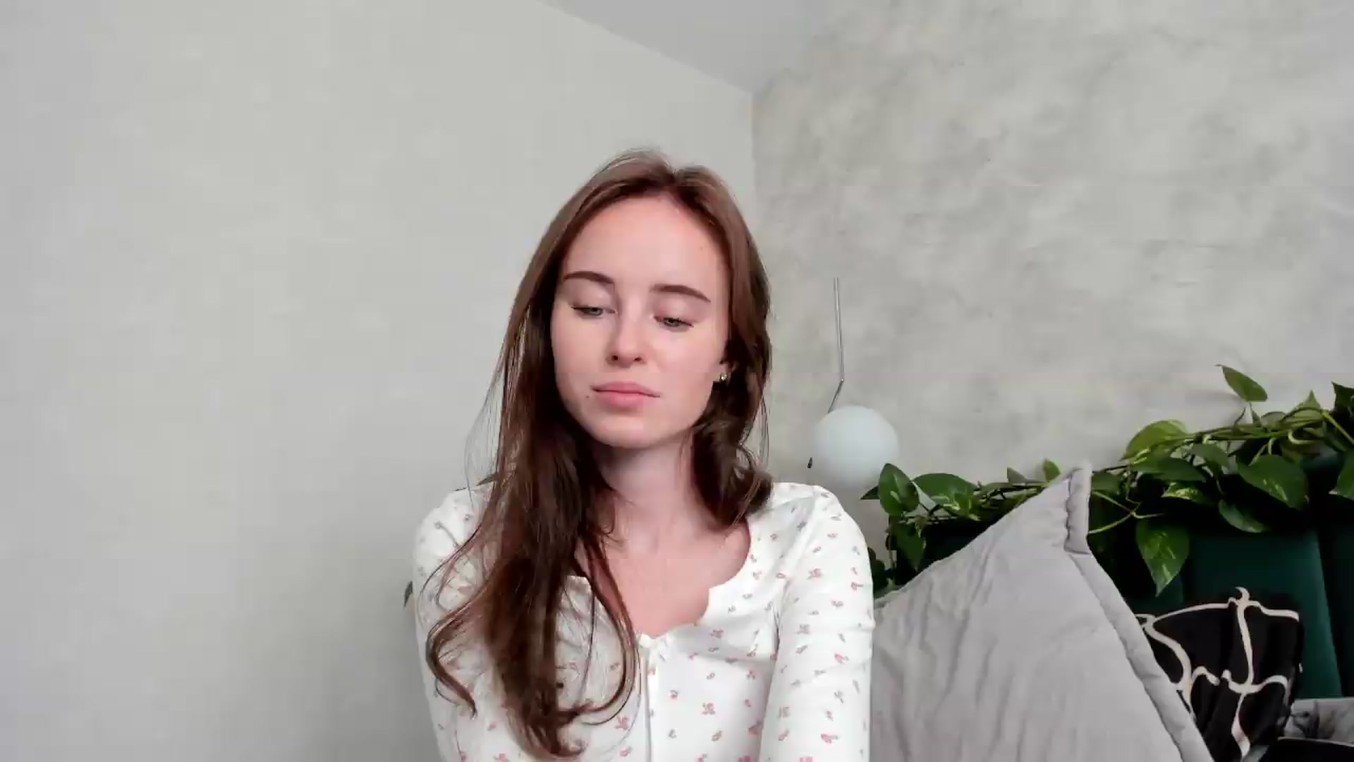 Gallery image thumbnail from userSasha's myfreecams stream on, 08/09/2026, 09:04 image 19 of 20
