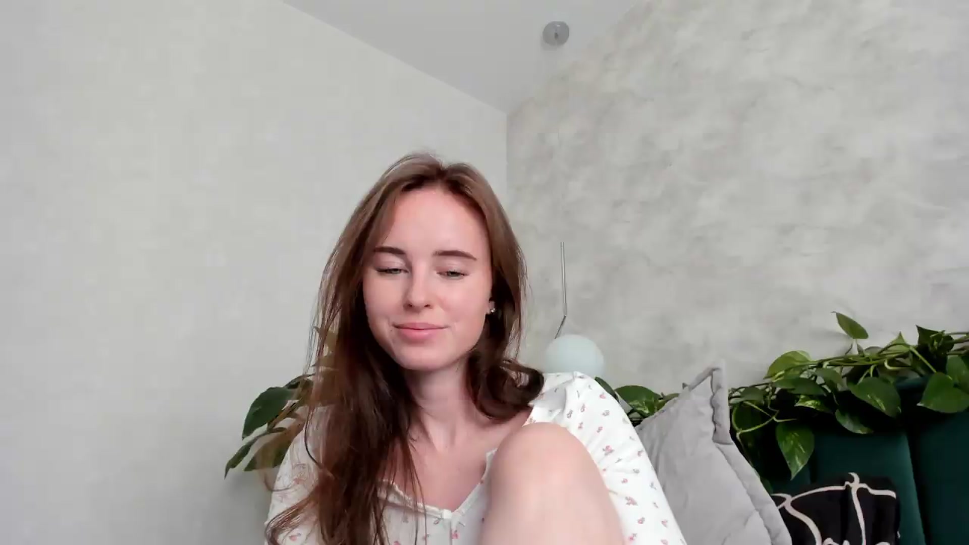 Gallery image thumbnail from userSasha's myfreecams stream on, 08/09/2026, 09:04 image 11 of 20