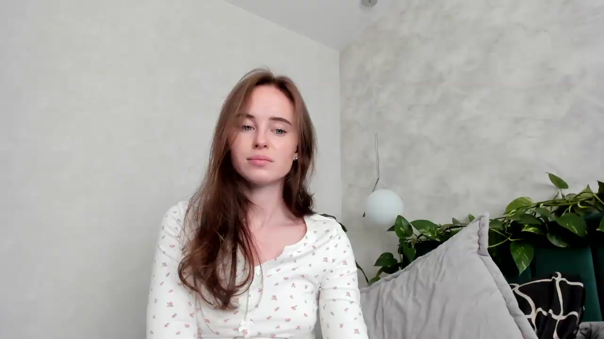 Gallery image thumbnail from userSasha's myfreecams stream on, 08/09/2026, 09:04 image 14 of 20
