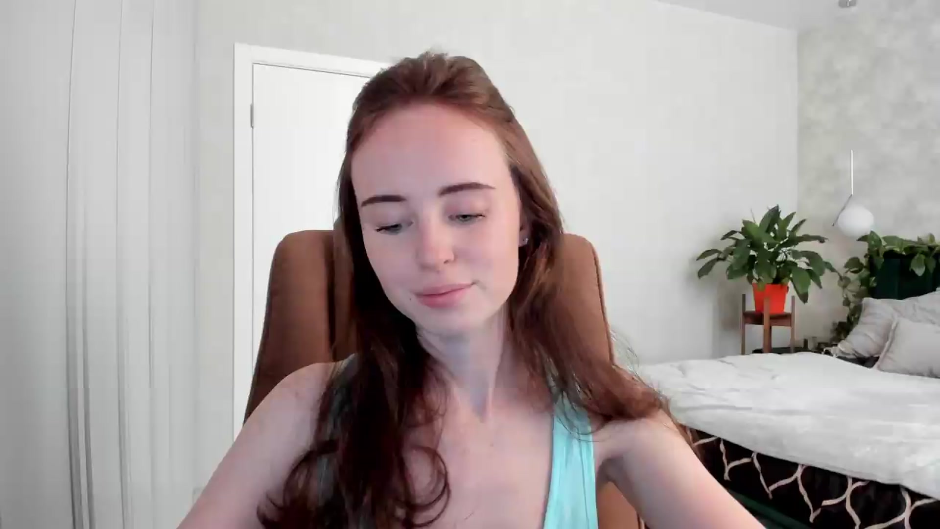Gallery image thumbnail from userSasha's myfreecams stream on, 08/10/2026, 05:56 image 7 of 20