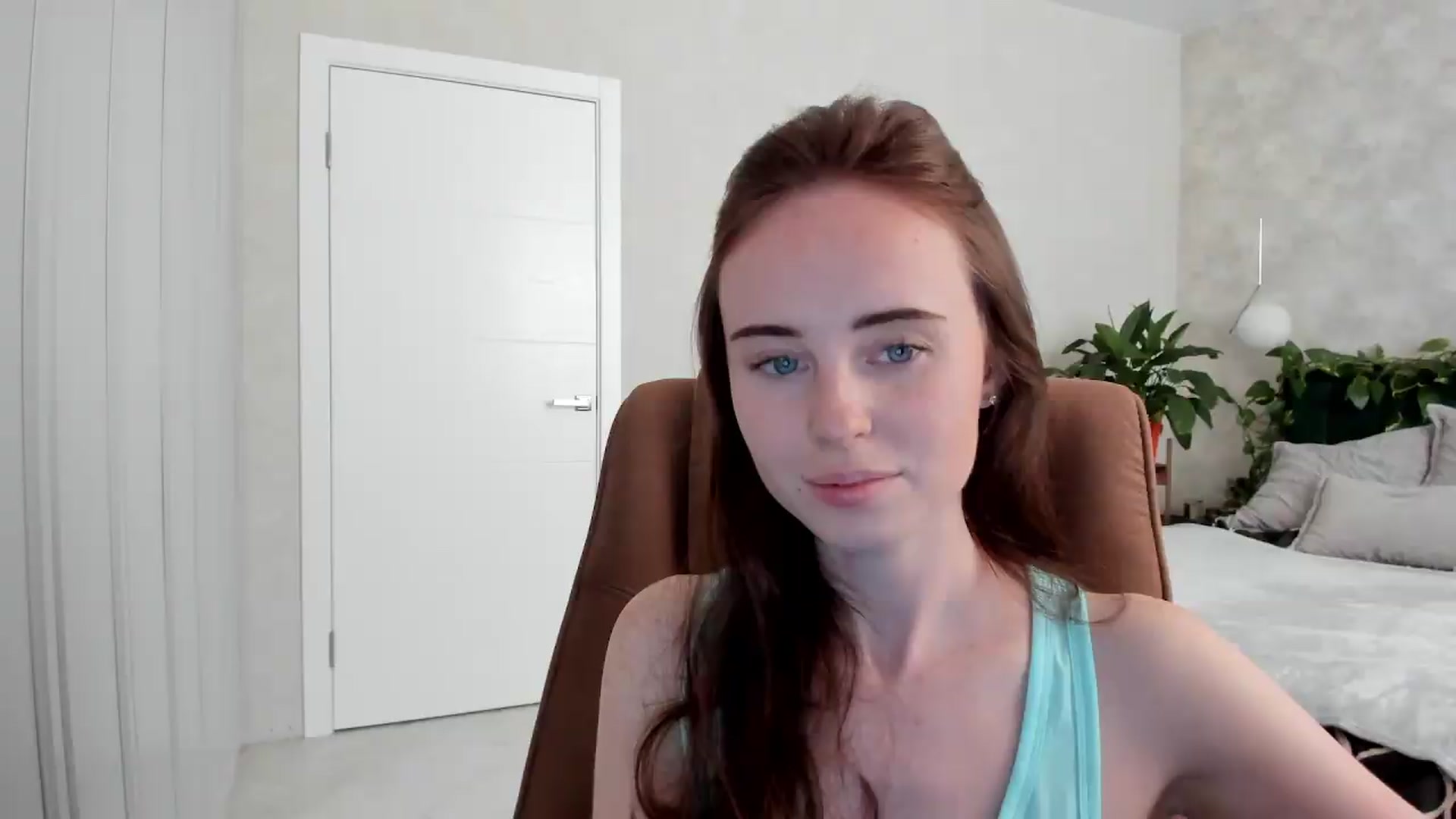 Gallery image thumbnail from userSasha's myfreecams stream on, 08/10/2026, 05:56 image 8 of 20