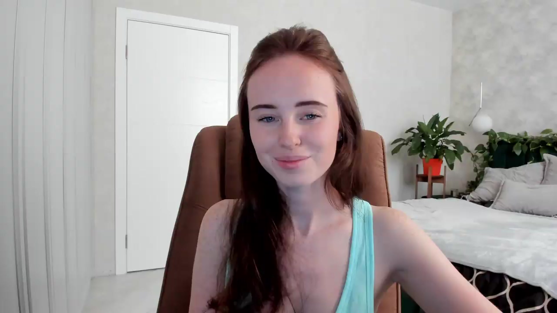 Gallery image thumbnail from userSasha's myfreecams stream on, 08/10/2026, 05:56 image 15 of 20