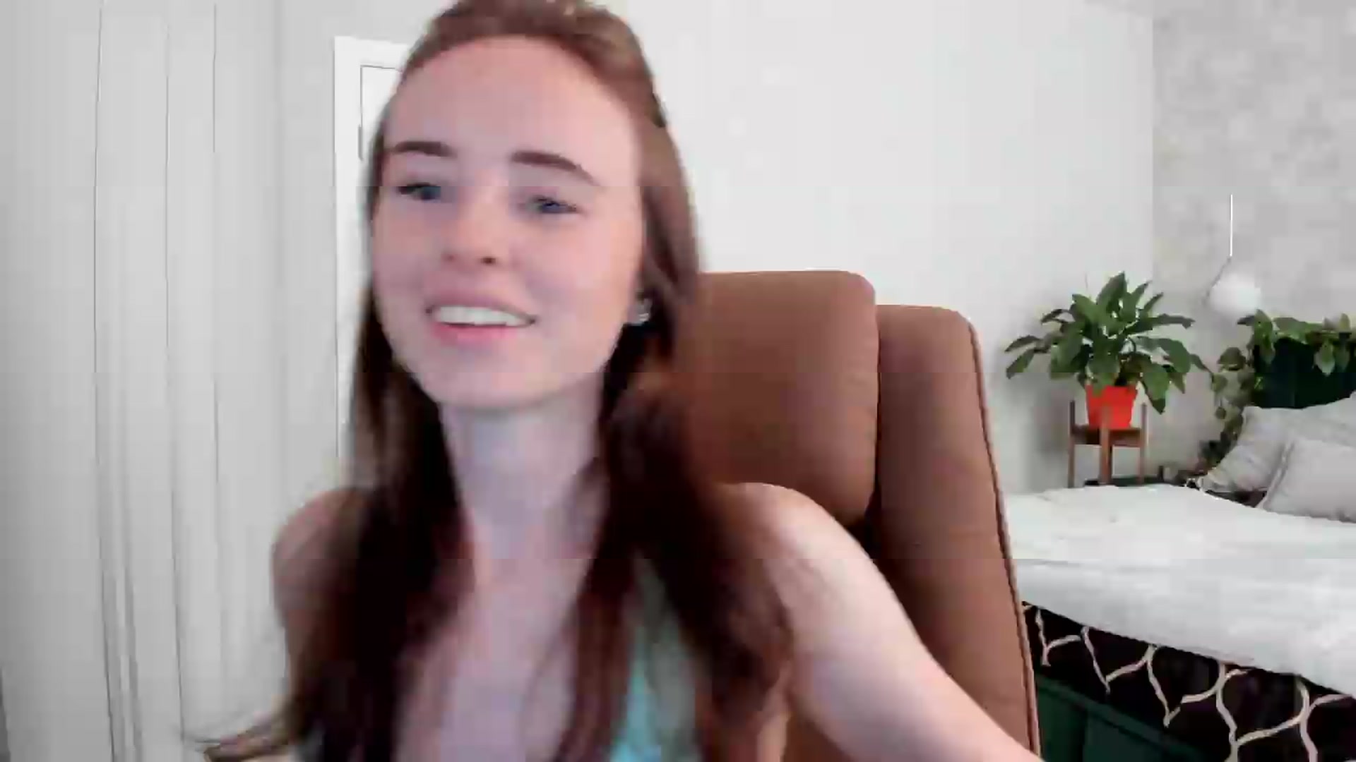 Gallery image thumbnail from userSasha's myfreecams stream on, 08/10/2026, 05:56 image 4 of 20