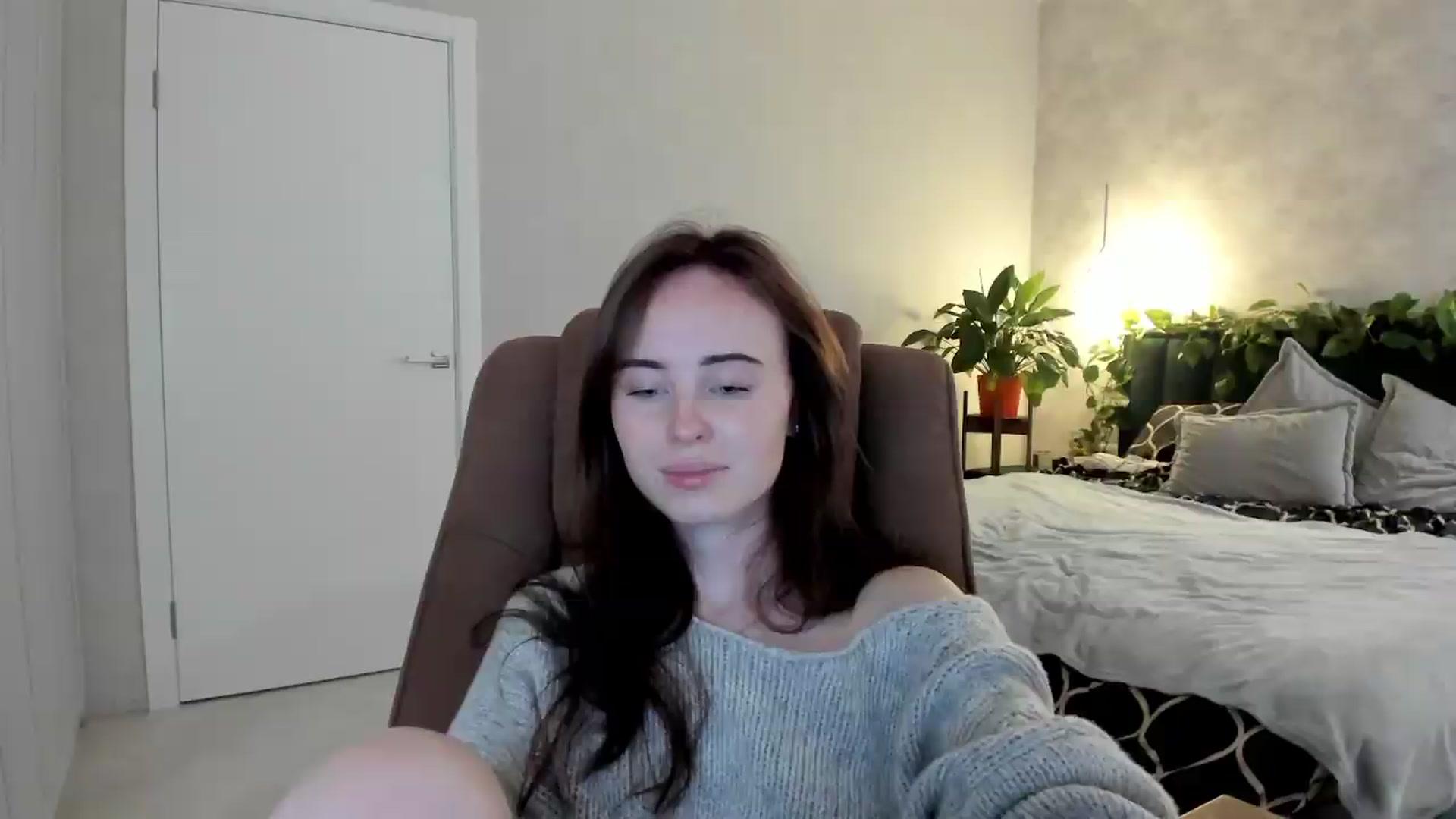 Gallery image thumbnail from userSasha's myfreecams stream on, 08/16/2026, 02:45 image 19 of 20