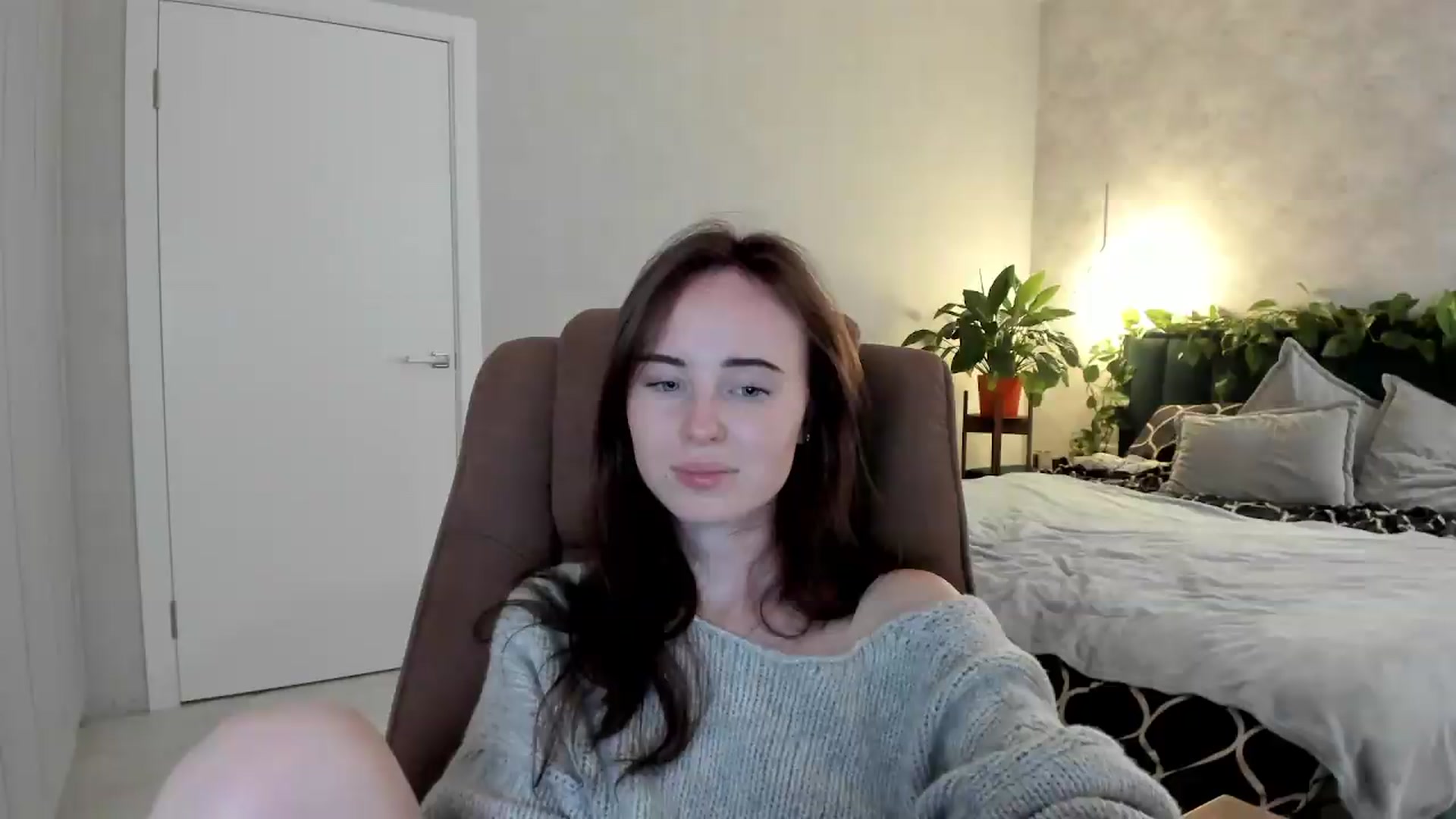 Gallery image thumbnail from userSasha's myfreecams stream on, 08/16/2026, 02:45 image 20 of 20