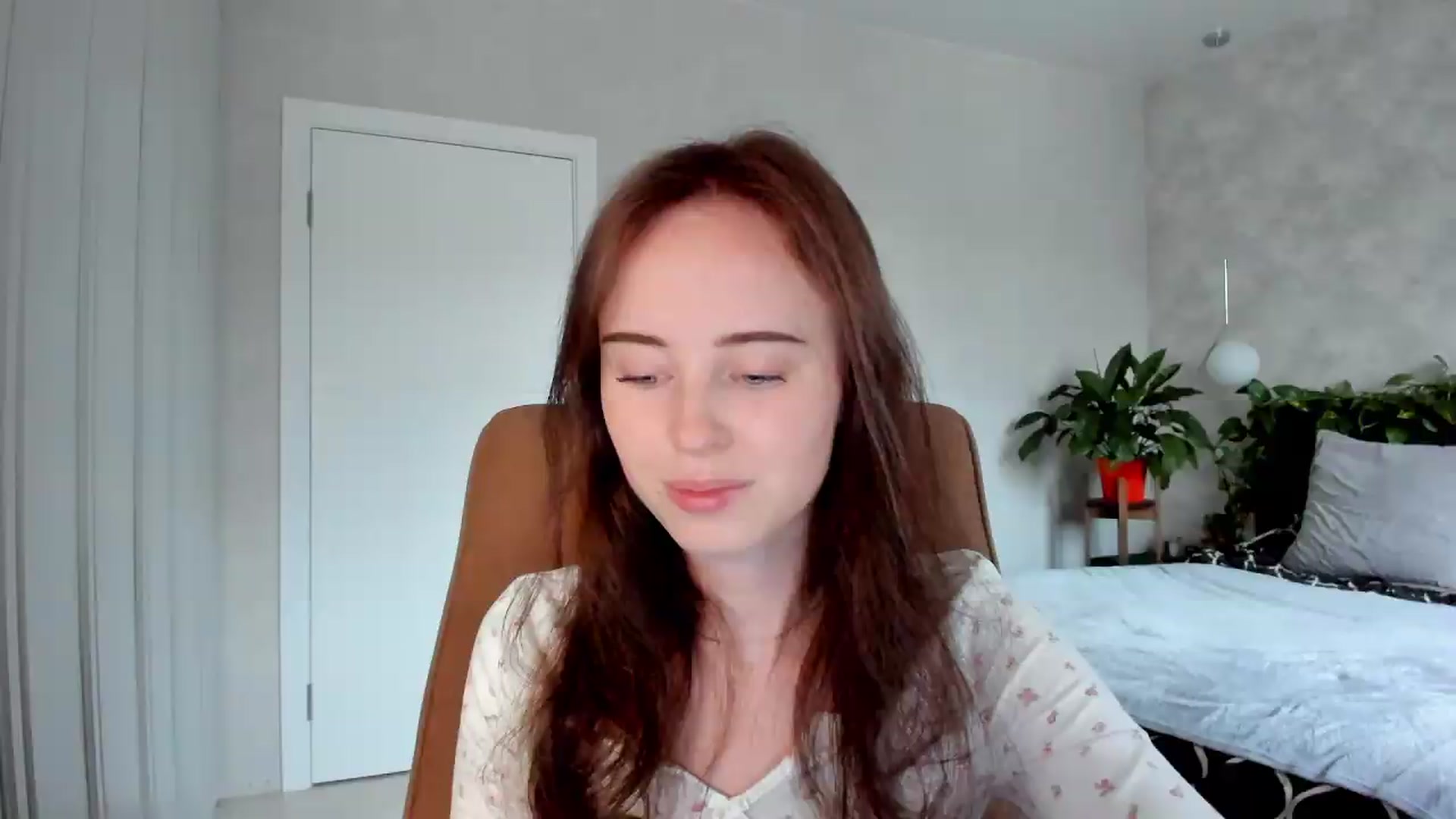 Gallery image thumbnail from userSasha's myfreecams stream on, 08/17/2026, 05:20 image 1 of 20