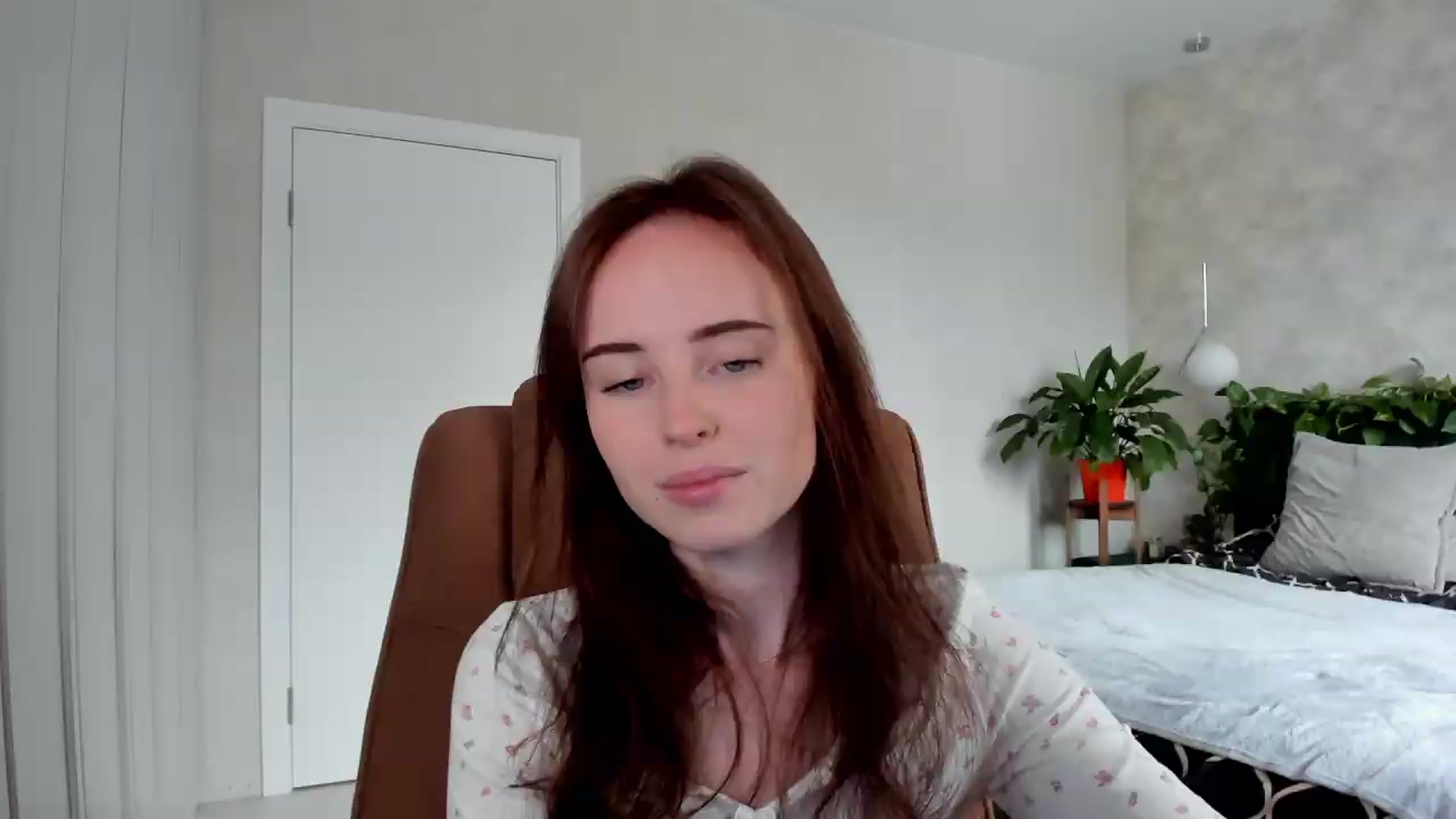 Gallery image thumbnail from userSasha's myfreecams stream on, 08/17/2026, 05:20 image 12 of 20