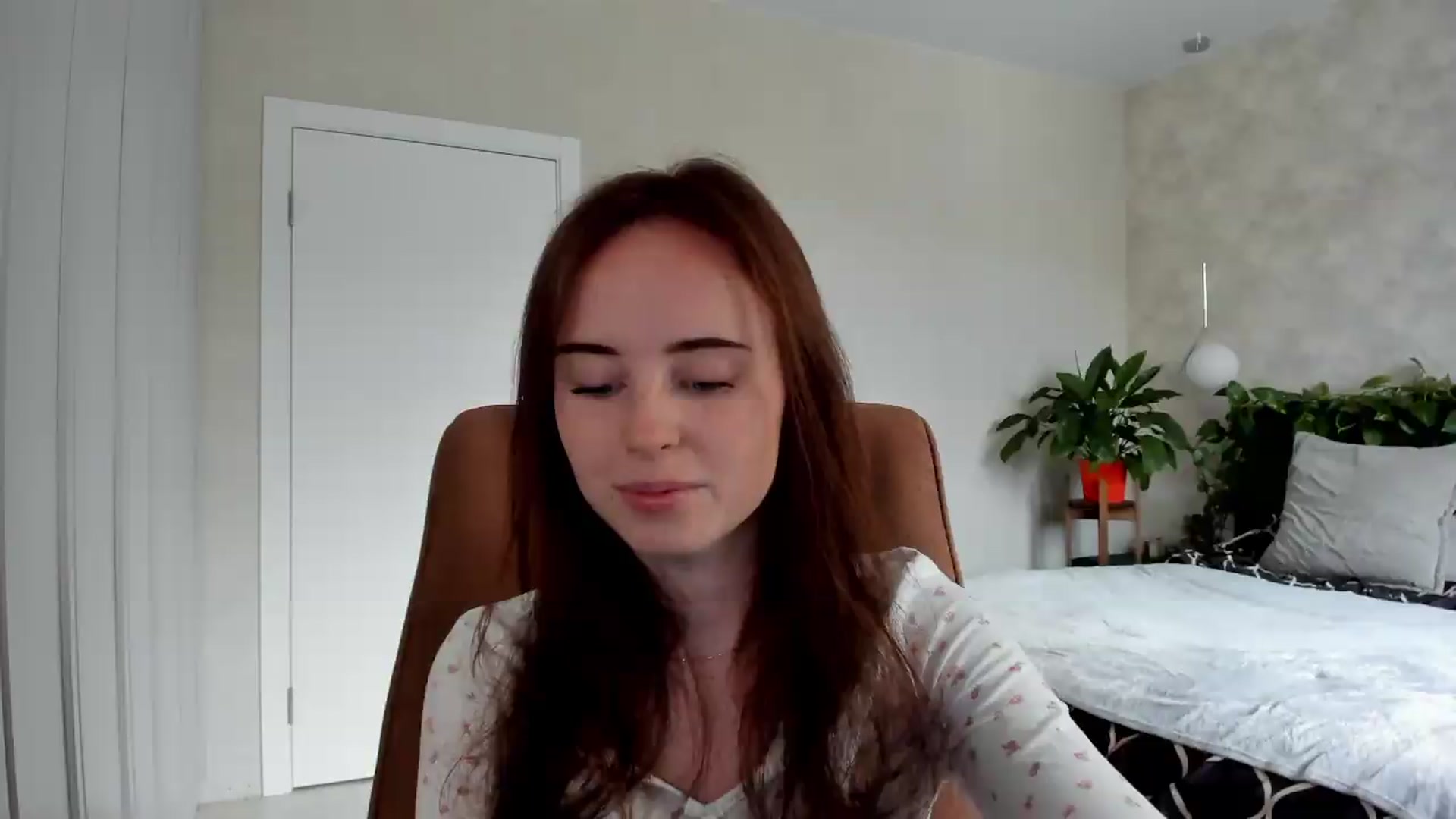 Gallery image thumbnail from userSasha's myfreecams stream on, 08/17/2026, 05:20 image 7 of 20