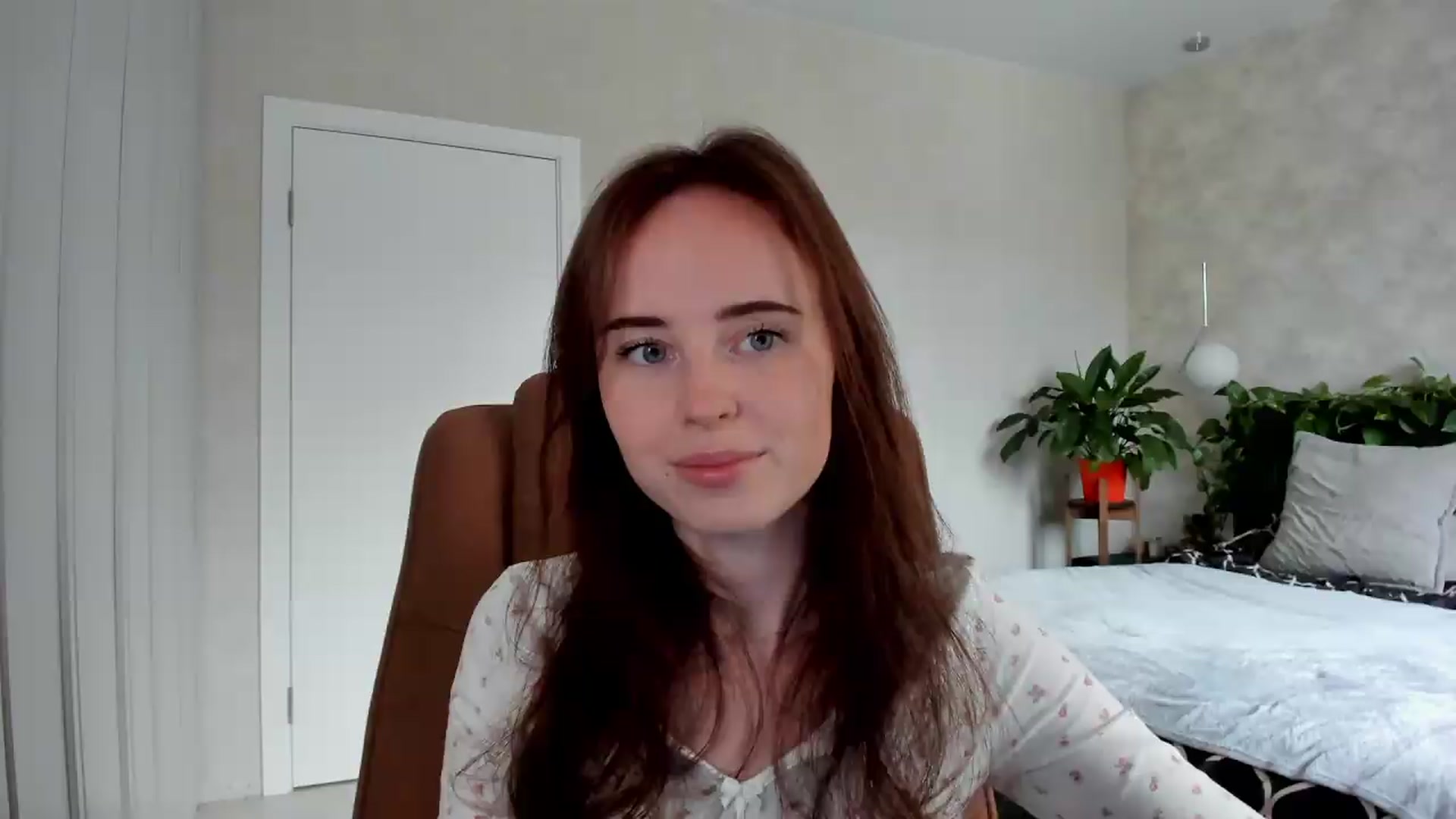 Gallery image thumbnail from userSasha's myfreecams stream on, 08/17/2026, 05:20 image 9 of 20