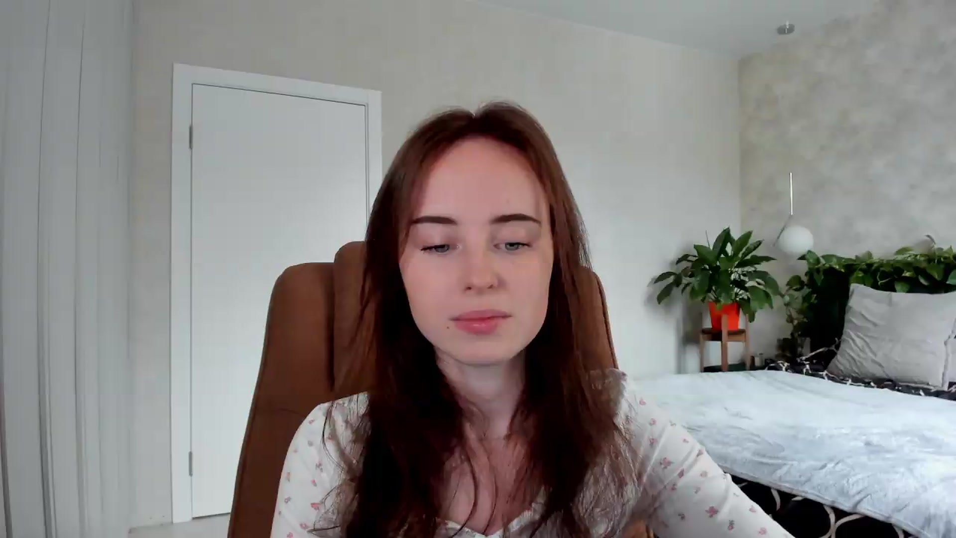 Gallery image thumbnail from userSasha's myfreecams stream on, 08/17/2026, 05:20 image 13 of 20