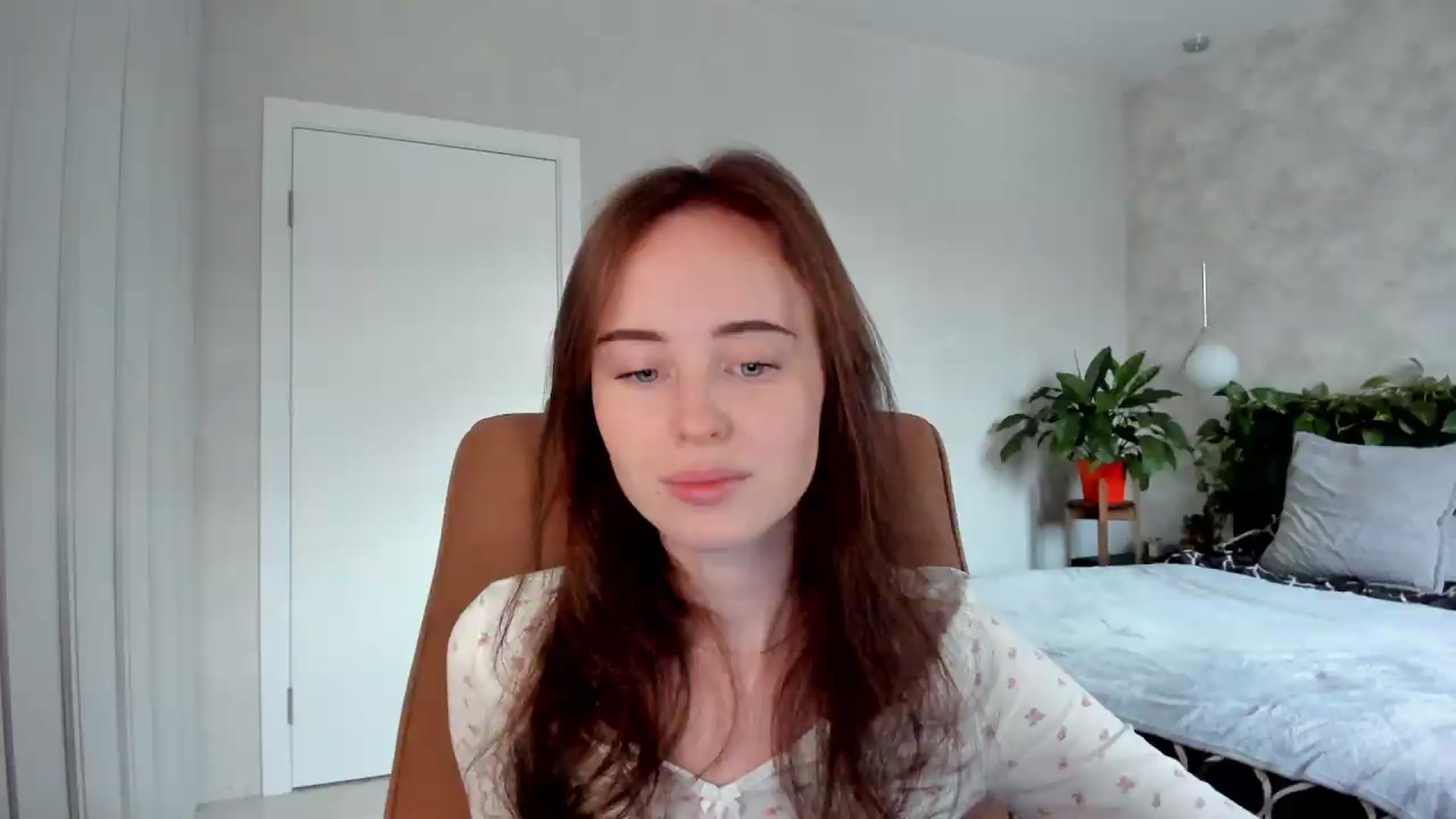 Gallery image thumbnail from userSasha's myfreecams stream on, 08/17/2026, 05:20 image 3 of 20