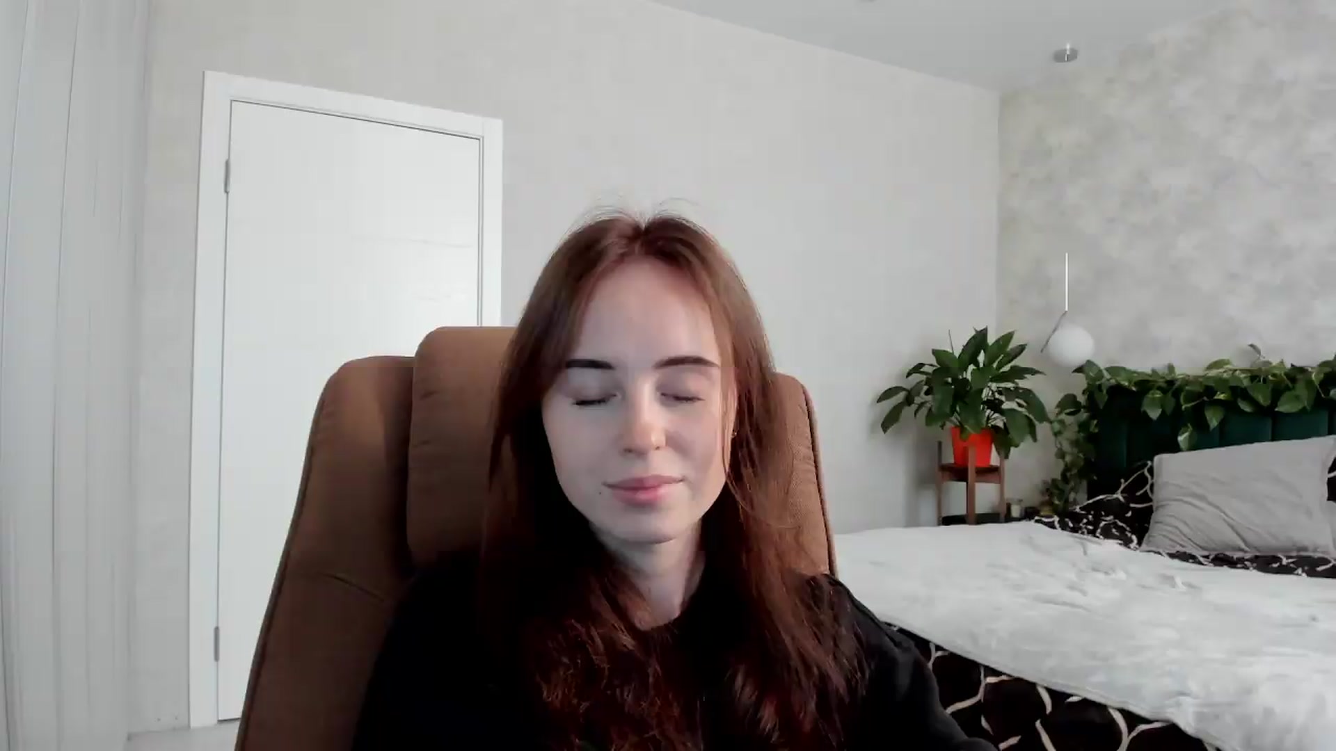 Gallery image thumbnail from userSasha's myfreecams stream on, 08/20/2026, 05:54 image 20 of 20