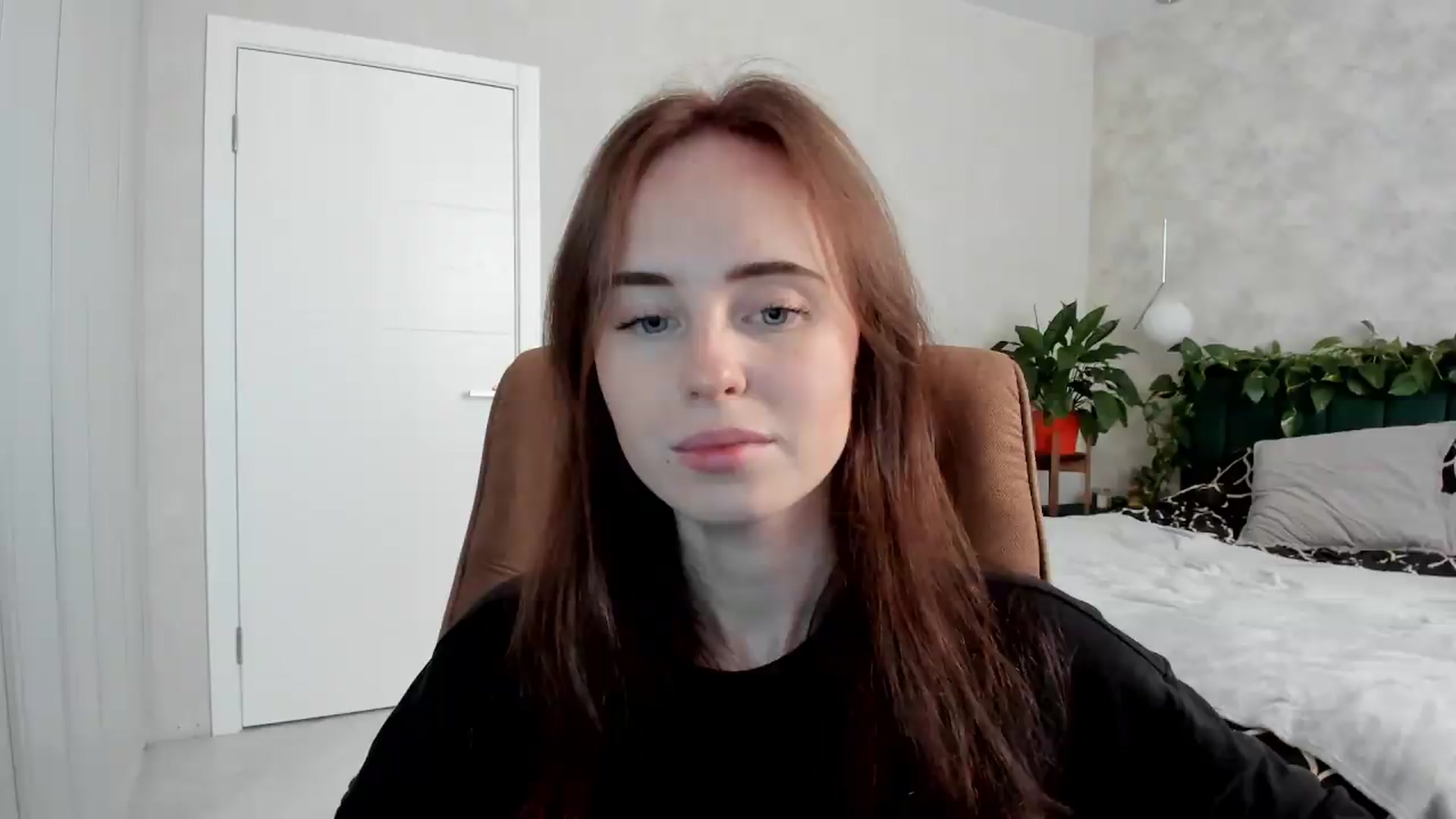 Gallery image thumbnail from userSasha's myfreecams stream on, 08/20/2026, 05:54 image 2 of 20