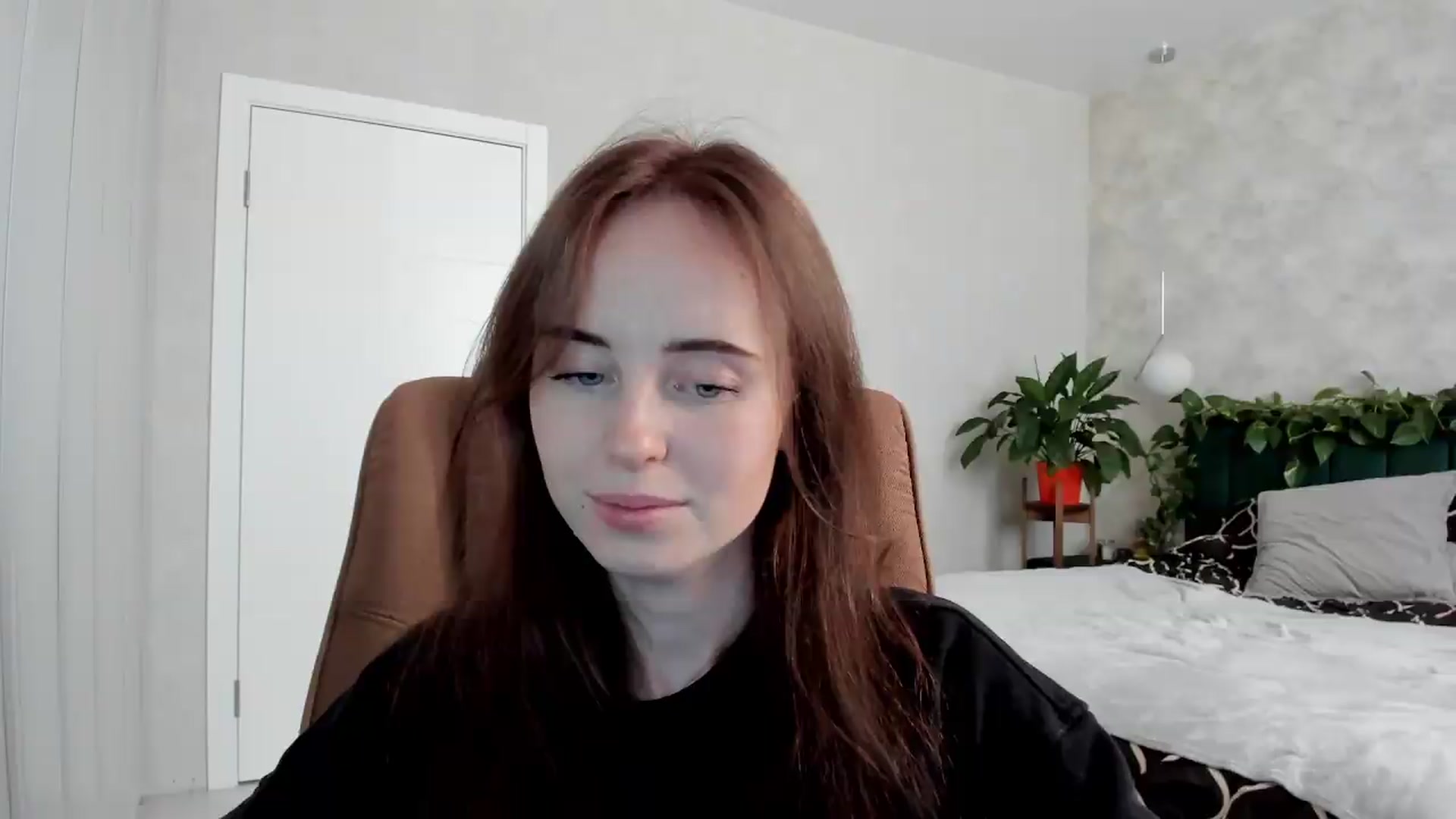 Gallery image thumbnail from userSasha's myfreecams stream on, 08/20/2026, 05:54 image 16 of 20