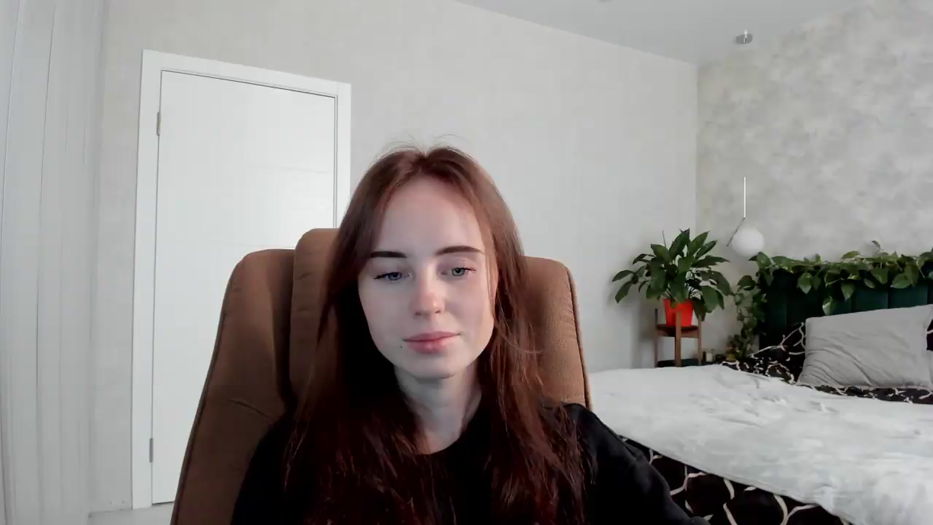 Gallery image thumbnail from userSasha's myfreecams stream on, 08/20/2026, 05:54 image 19 of 20