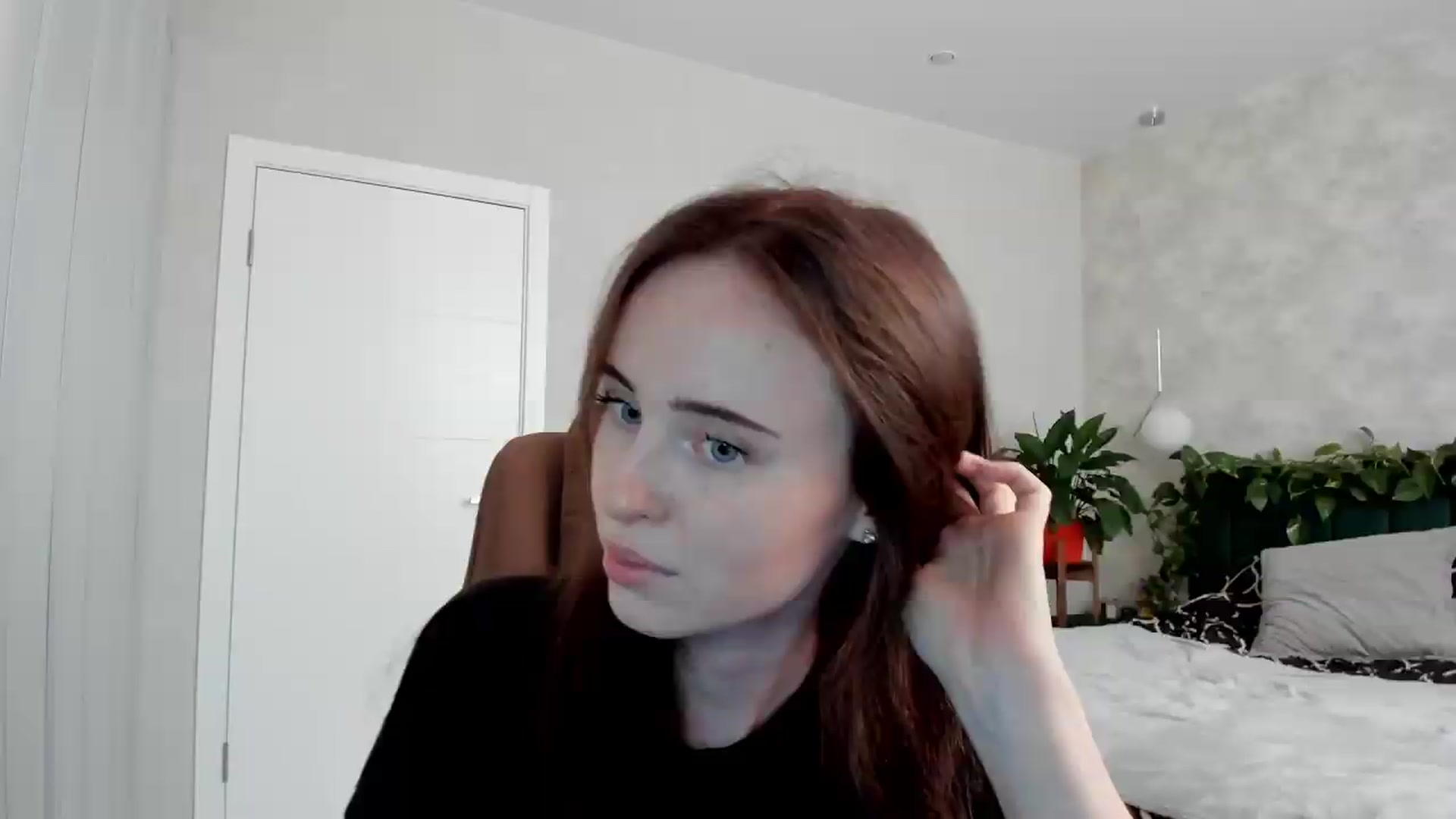 Gallery image thumbnail from userSasha's myfreecams stream on, 08/20/2026, 05:54 image 7 of 20