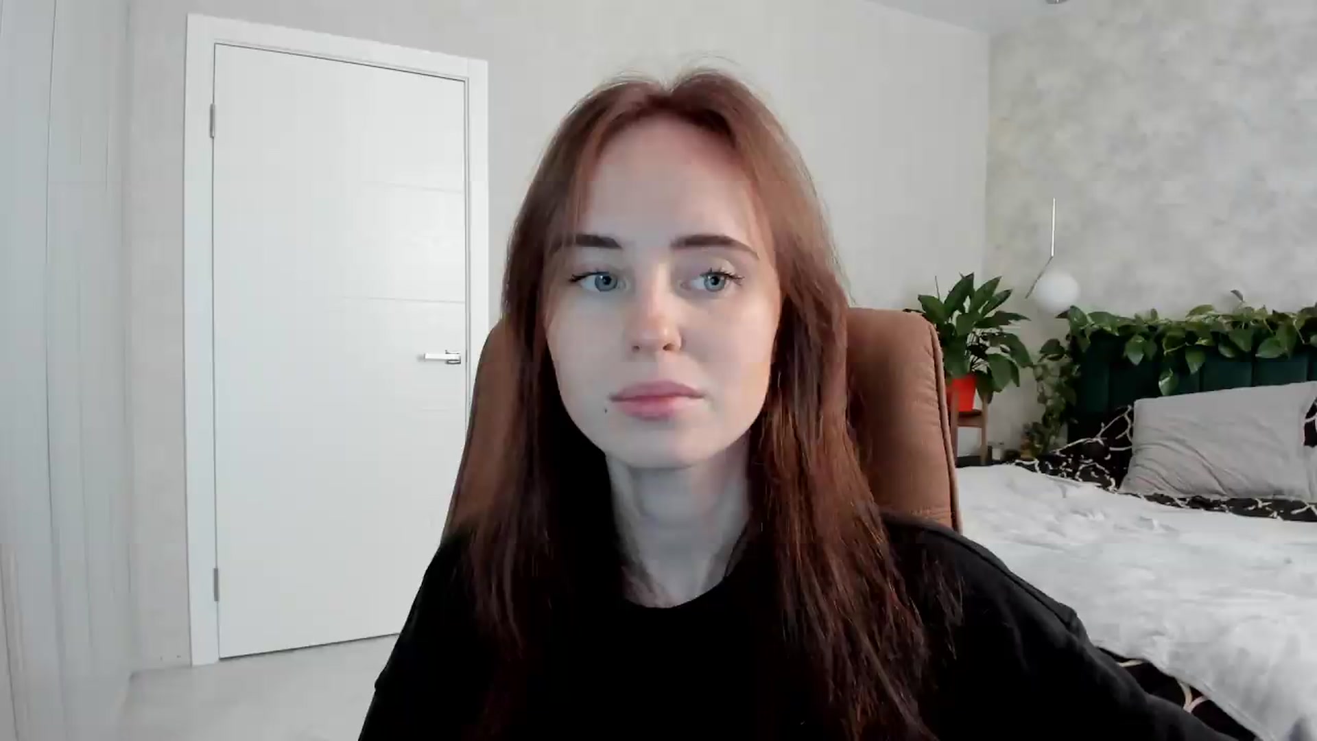 Gallery image thumbnail from userSasha's myfreecams stream on, 08/20/2026, 05:54 image 1 of 20