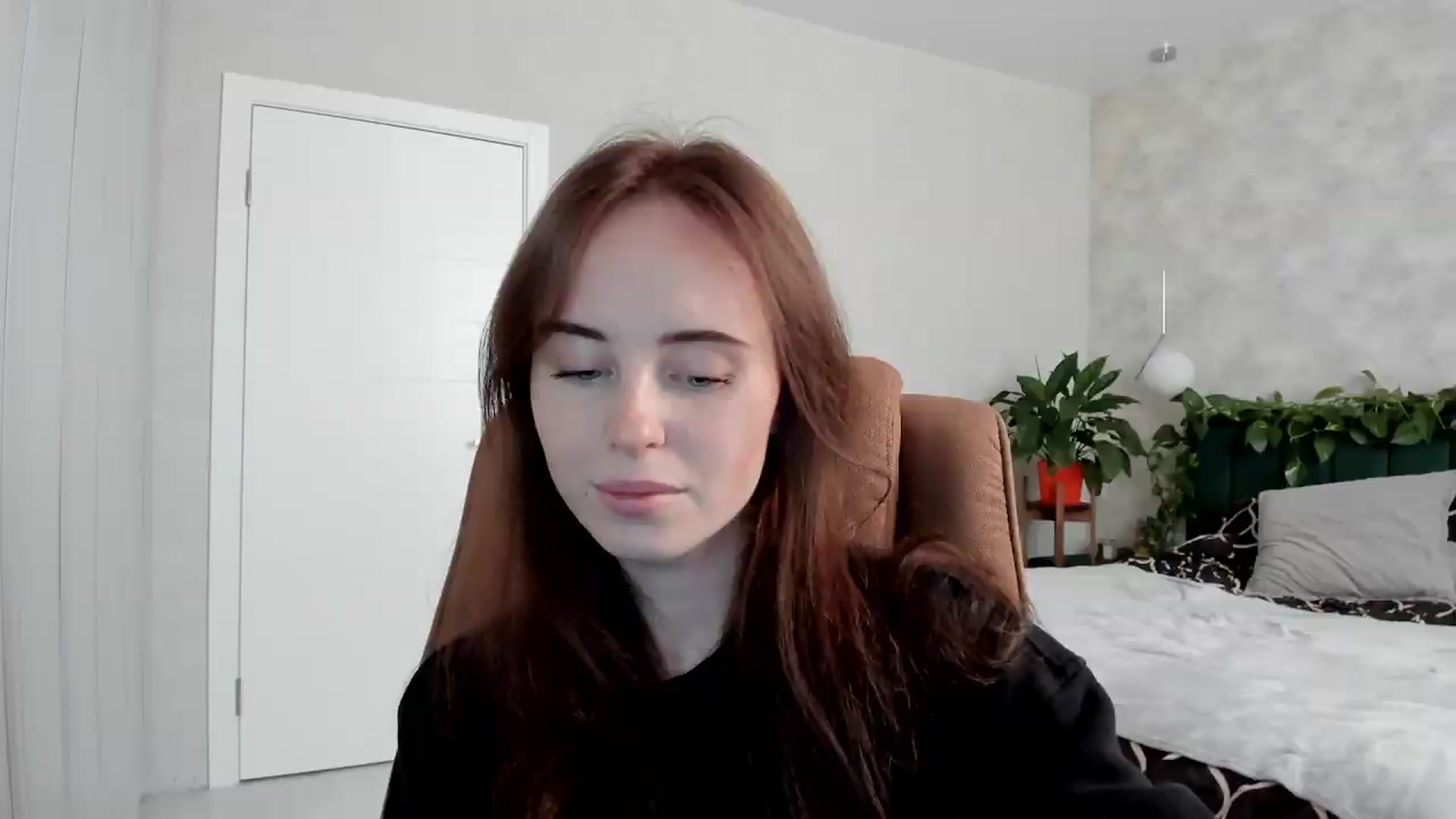 Gallery image thumbnail from userSasha's myfreecams stream on, 08/20/2026, 05:54 image 10 of 20