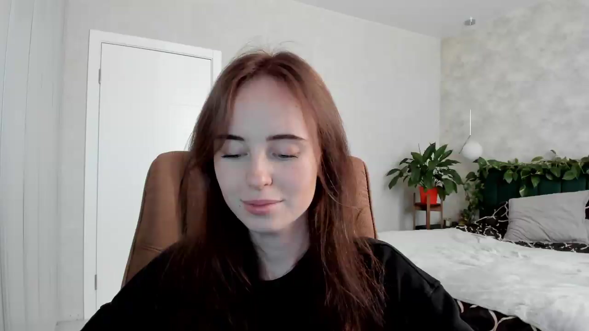 Gallery image thumbnail from userSasha's myfreecams stream on, 08/20/2026, 05:54 image 15 of 20