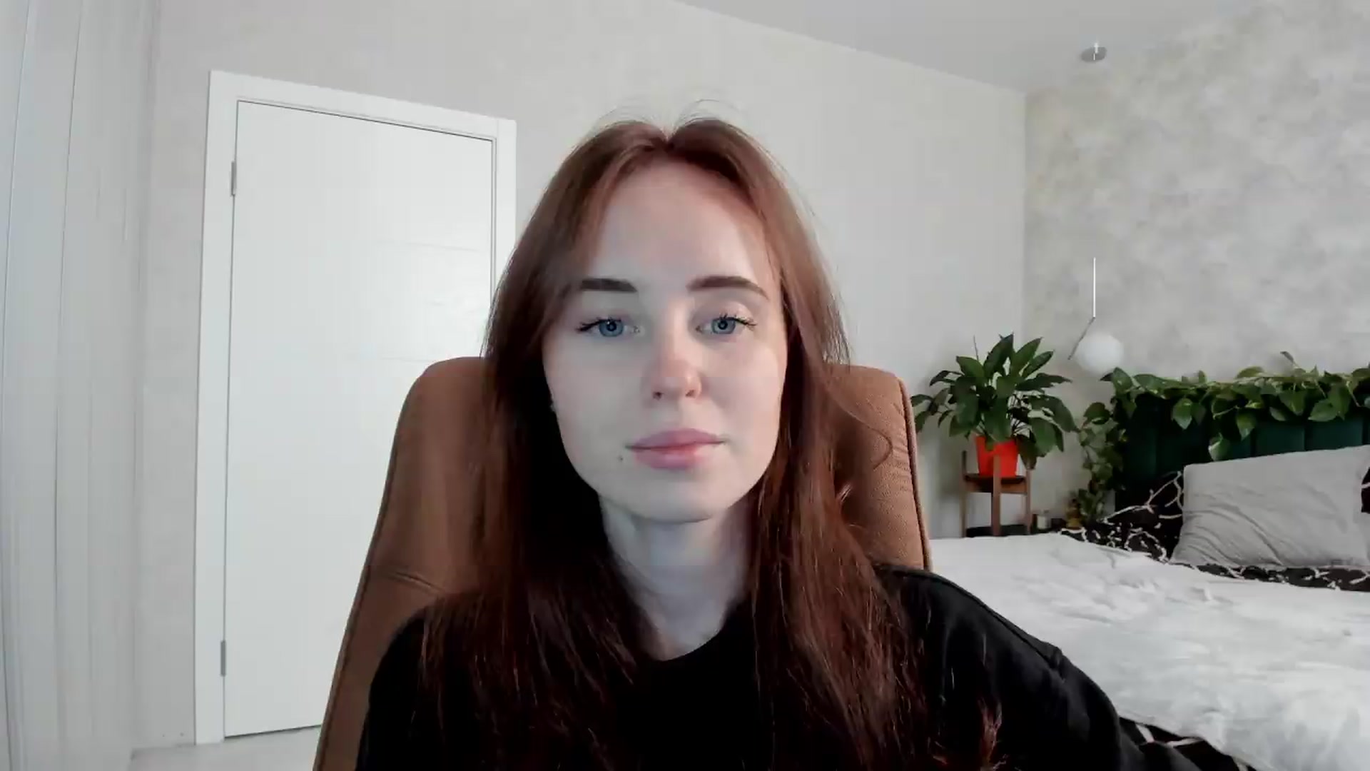 Gallery image thumbnail from userSasha's myfreecams stream on, 08/20/2026, 05:54 image 11 of 20