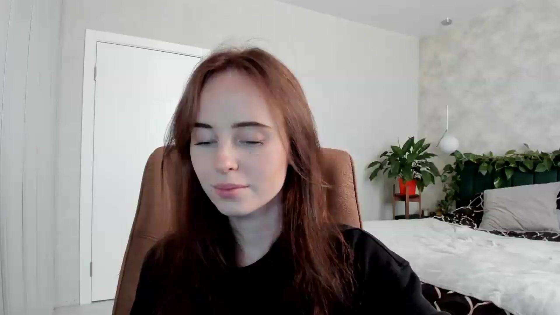 Gallery image thumbnail from userSasha's myfreecams stream on, 08/20/2026, 05:54 image 14 of 20