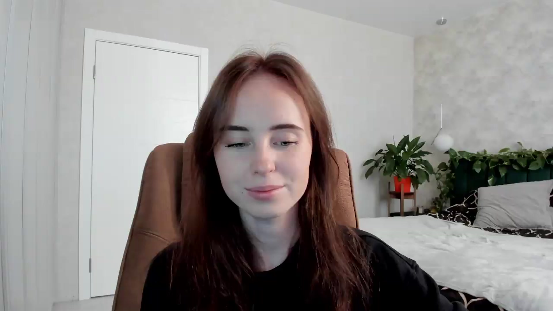 Gallery image thumbnail from userSasha's myfreecams stream on, 08/20/2026, 05:54 image 13 of 20