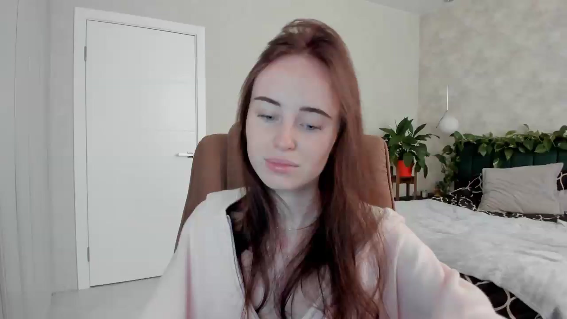 Gallery image thumbnail from userSasha's myfreecams stream on, 08/22/2026, 04:53 image 3 of 20