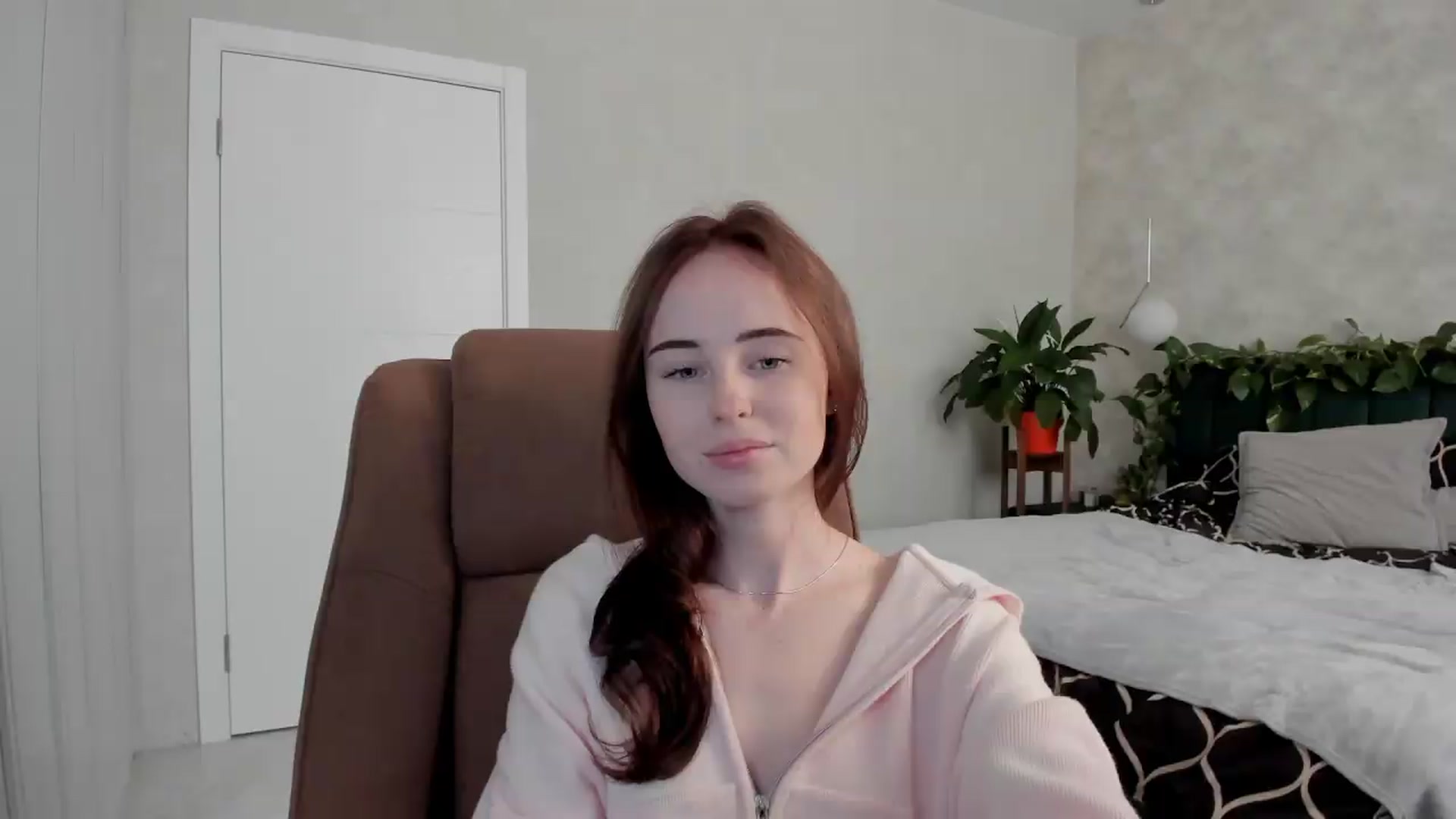 Gallery image thumbnail from userSasha's myfreecams stream on, 08/22/2026, 04:53 image 11 of 20