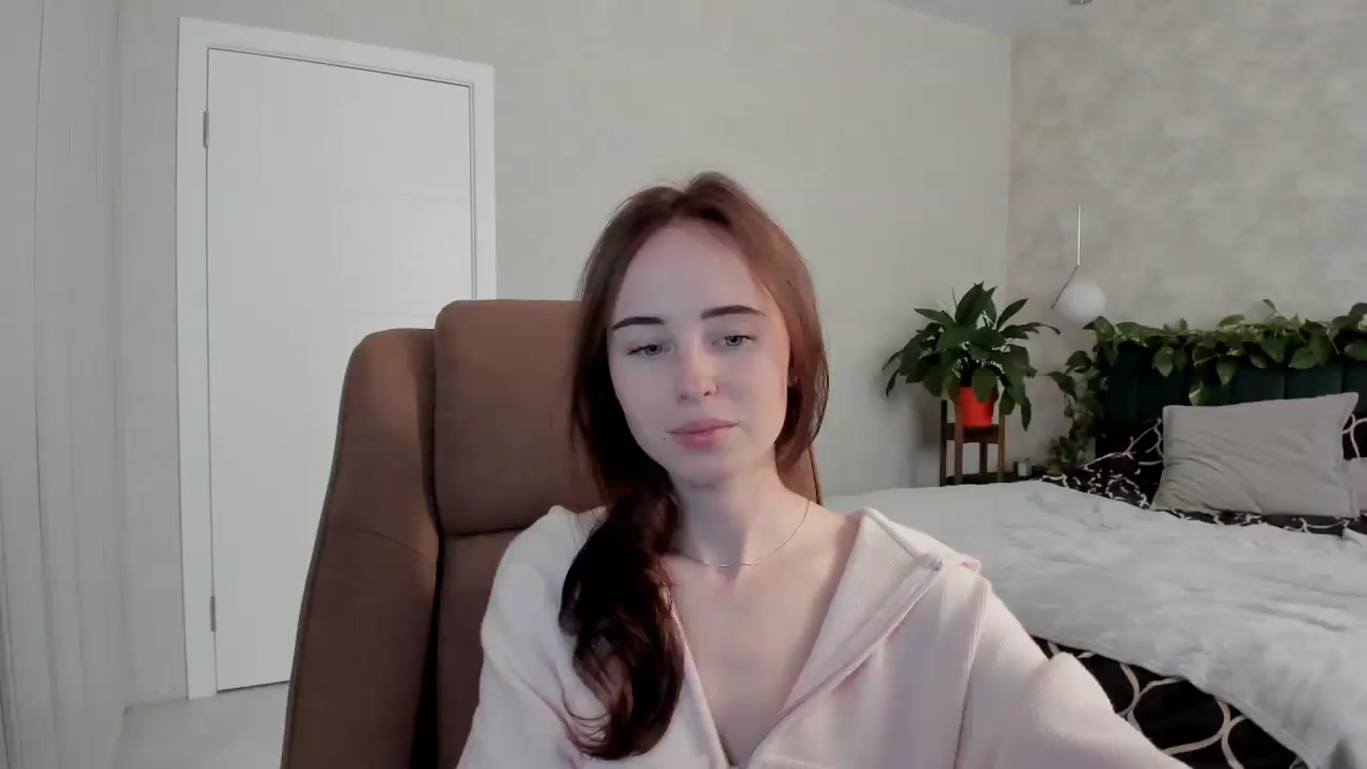 Gallery image thumbnail from userSasha's myfreecams stream on, 08/22/2026, 04:53 image 12 of 20