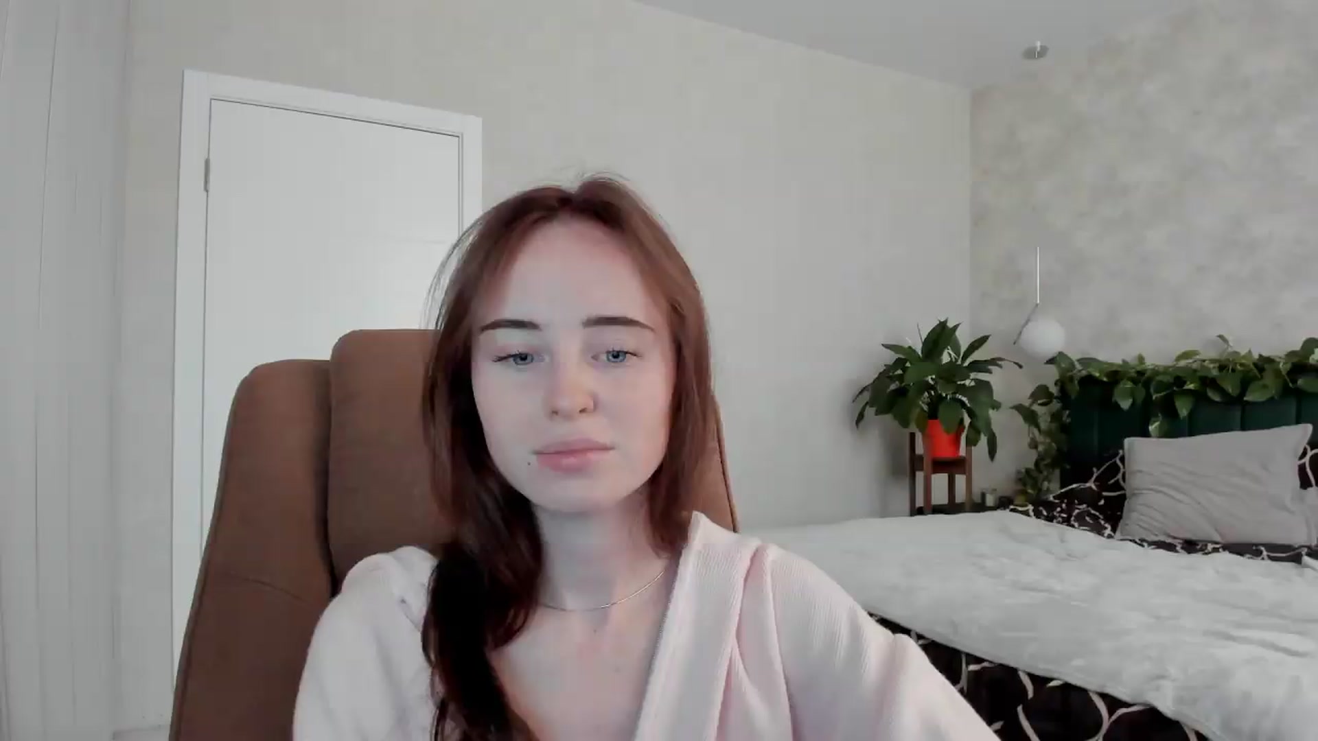 Gallery image thumbnail from userSasha's myfreecams stream on, 08/22/2026, 04:53 image 20 of 20